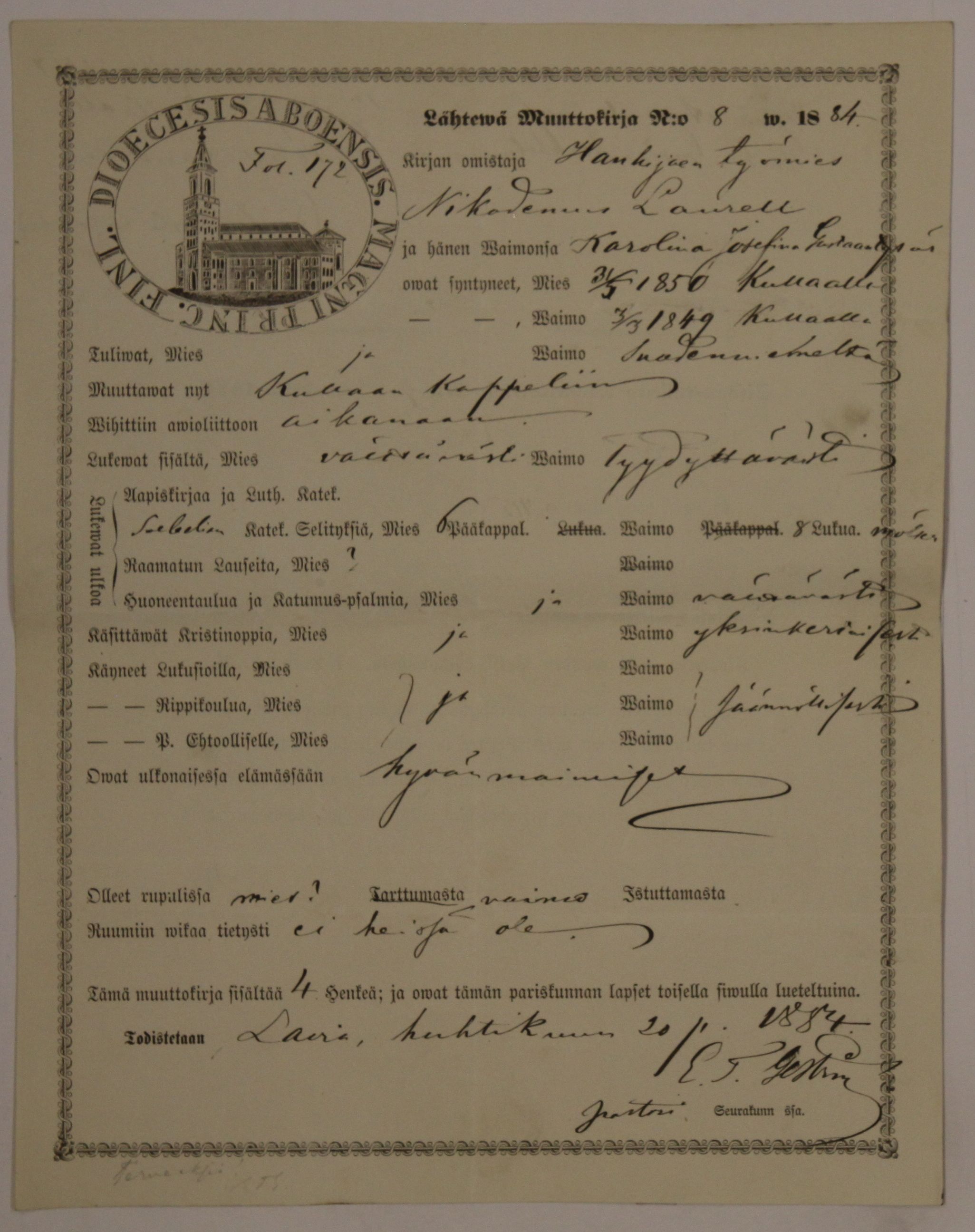 [ kuvat/801.jpg ]