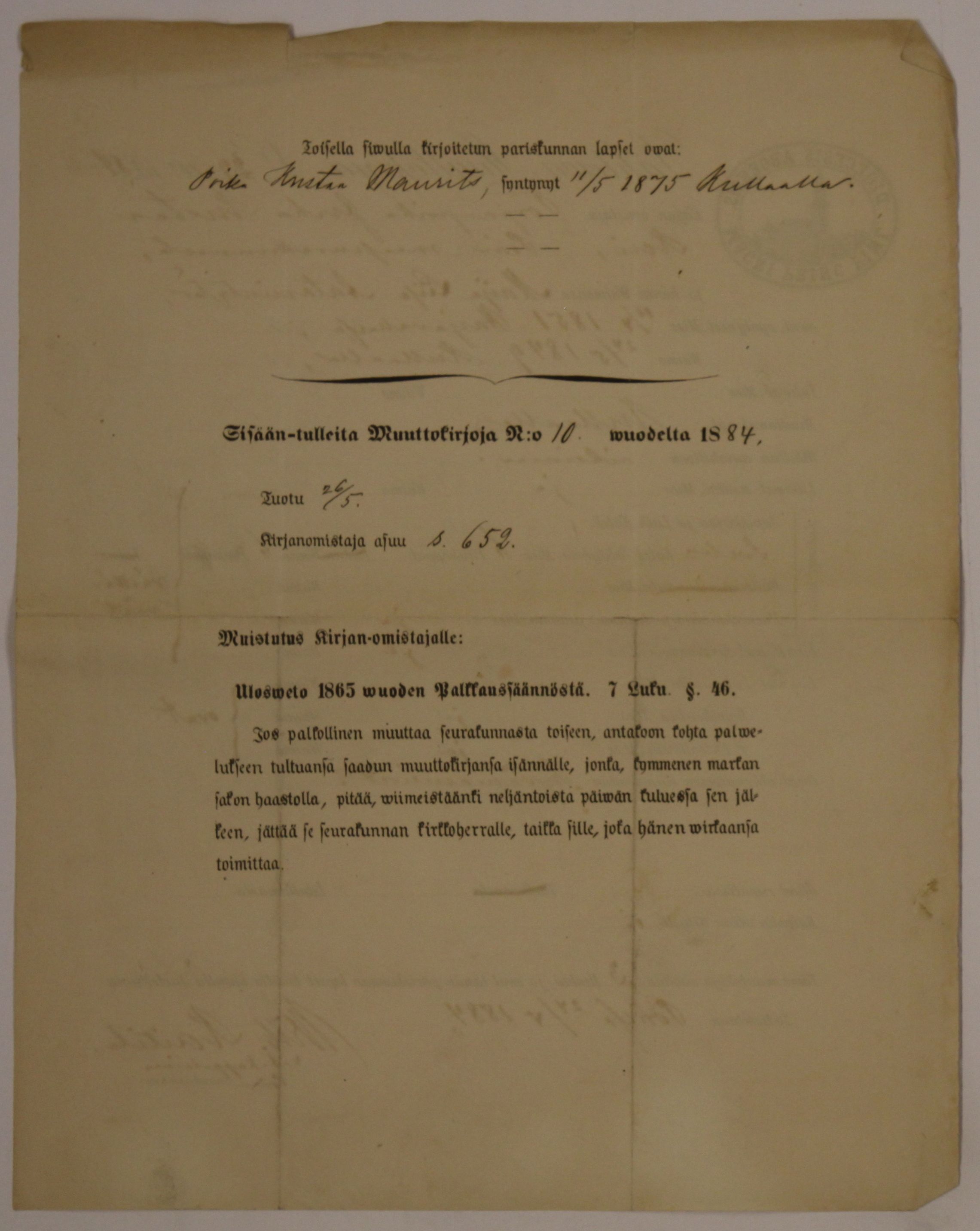 [ kuvat/804.jpg ]