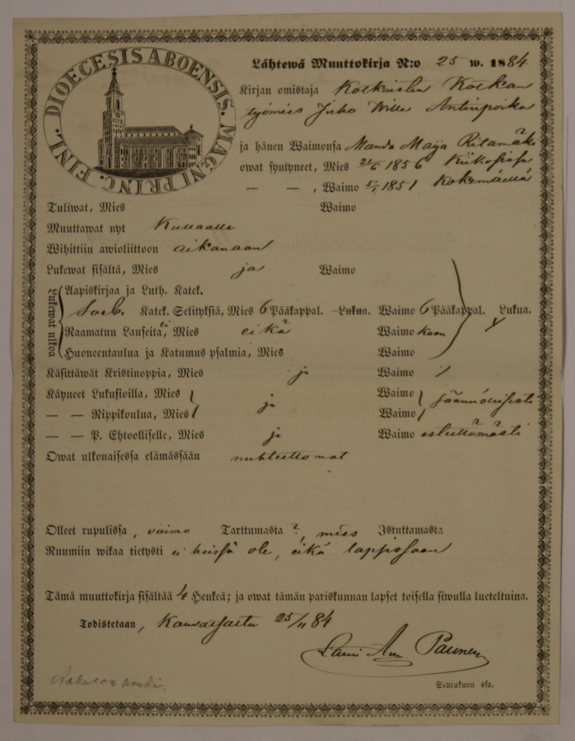 [ kuvat/817.jpg ]