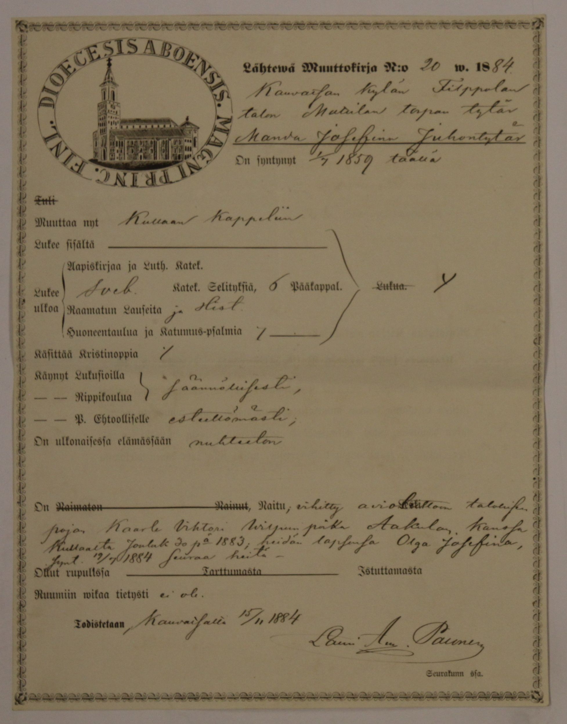 [ kuvat/825.jpg ]