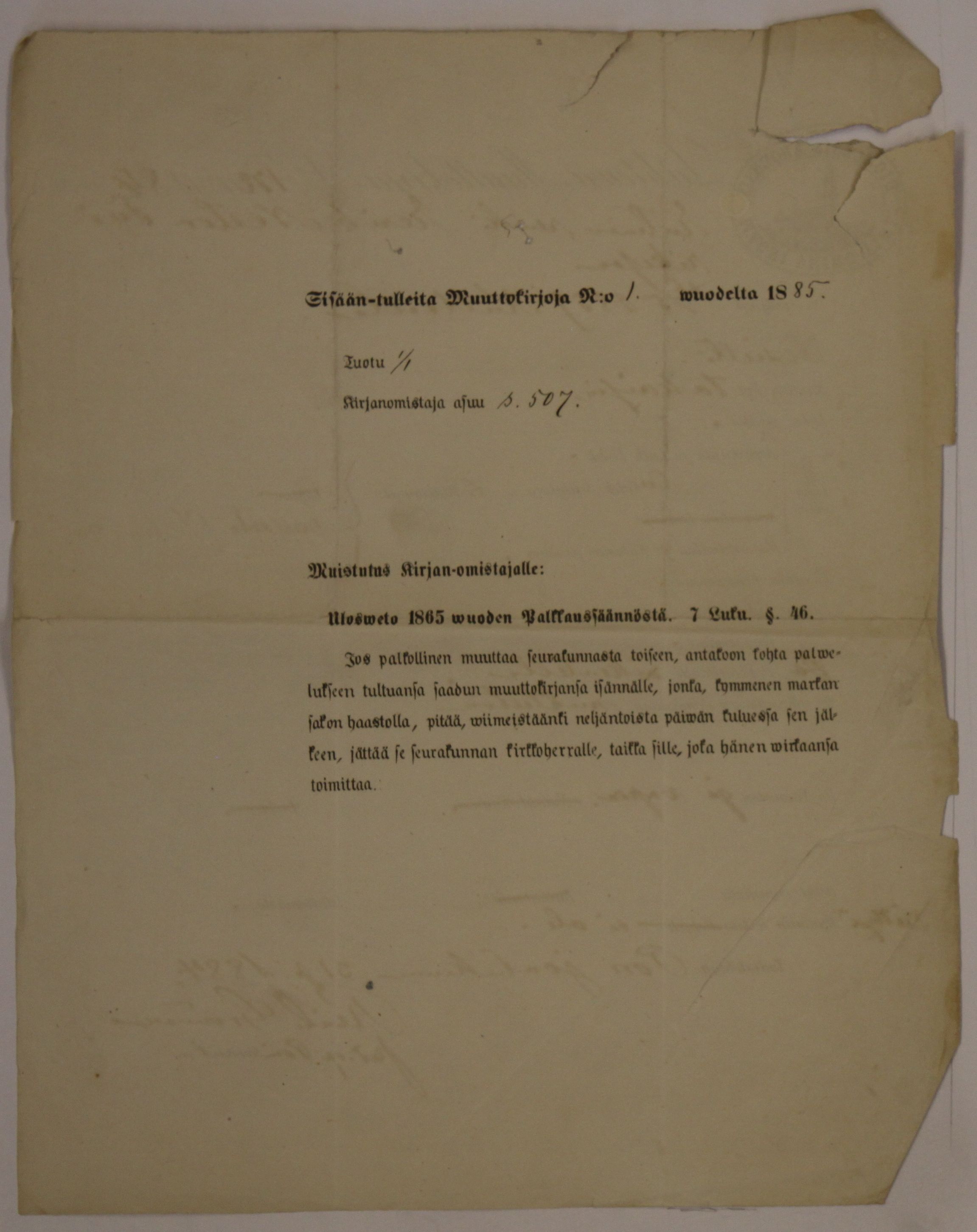 [ kuvat/846.jpg ]