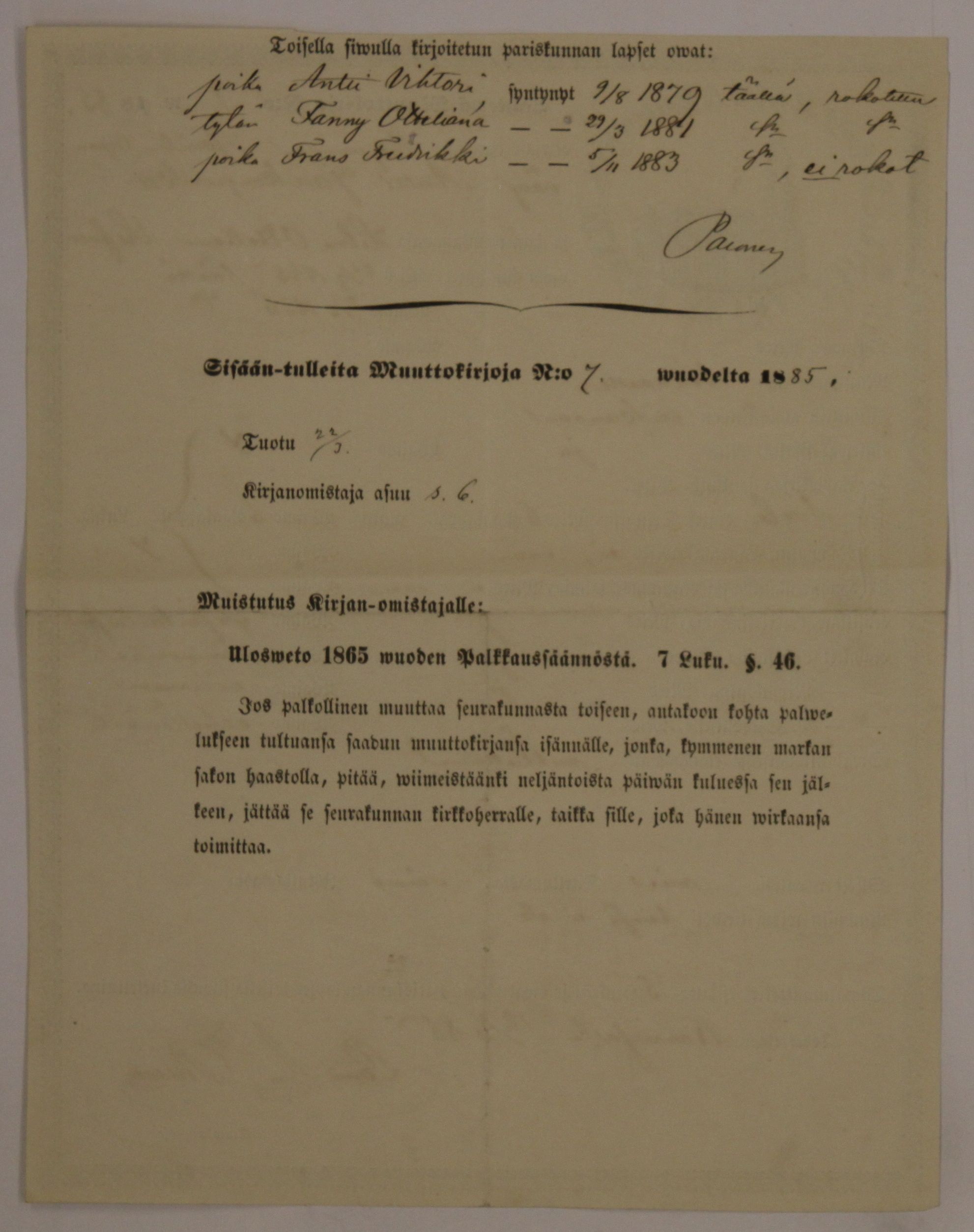 [ kuvat/858.jpg ]