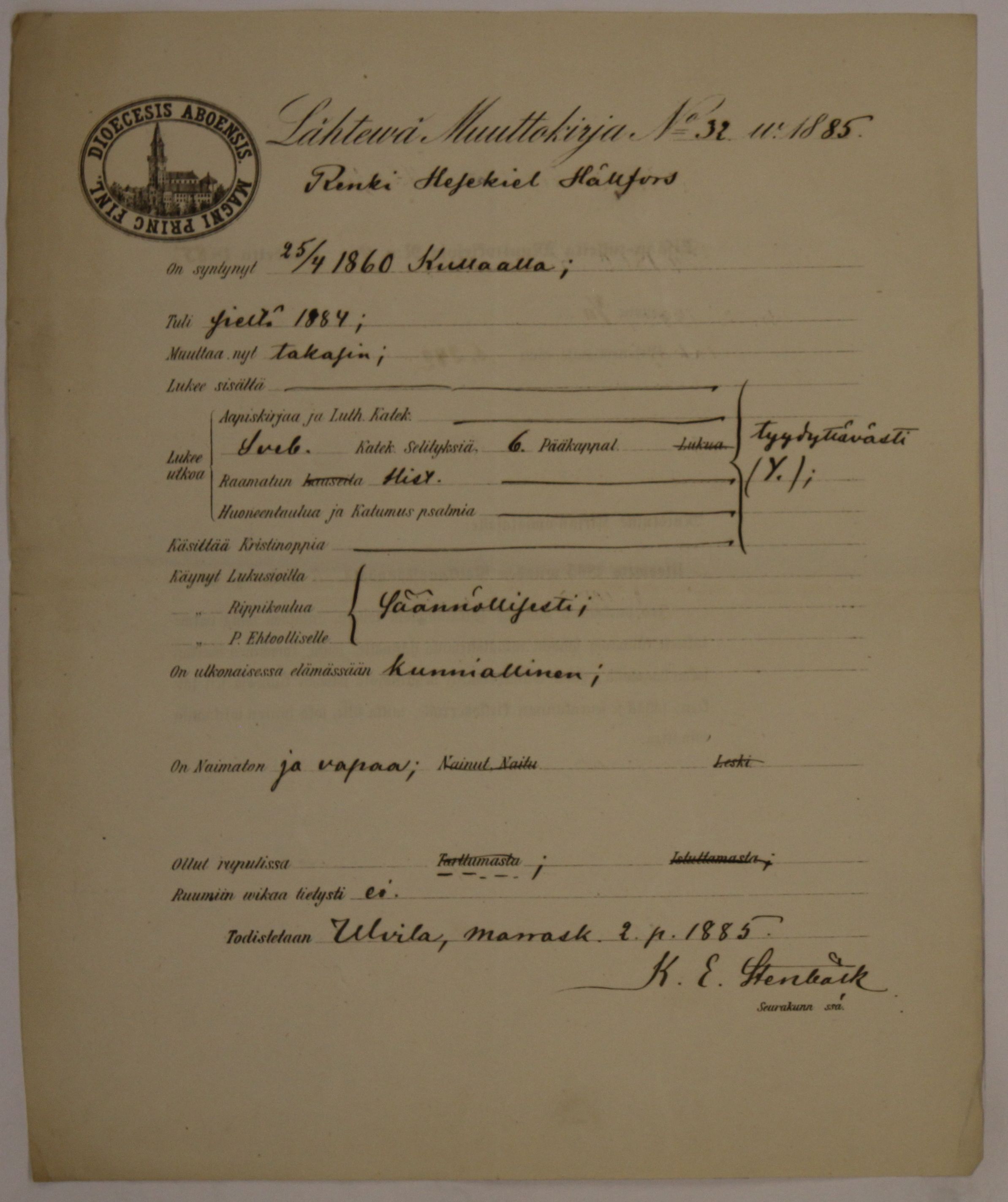 [ kuvat/861.jpg ]