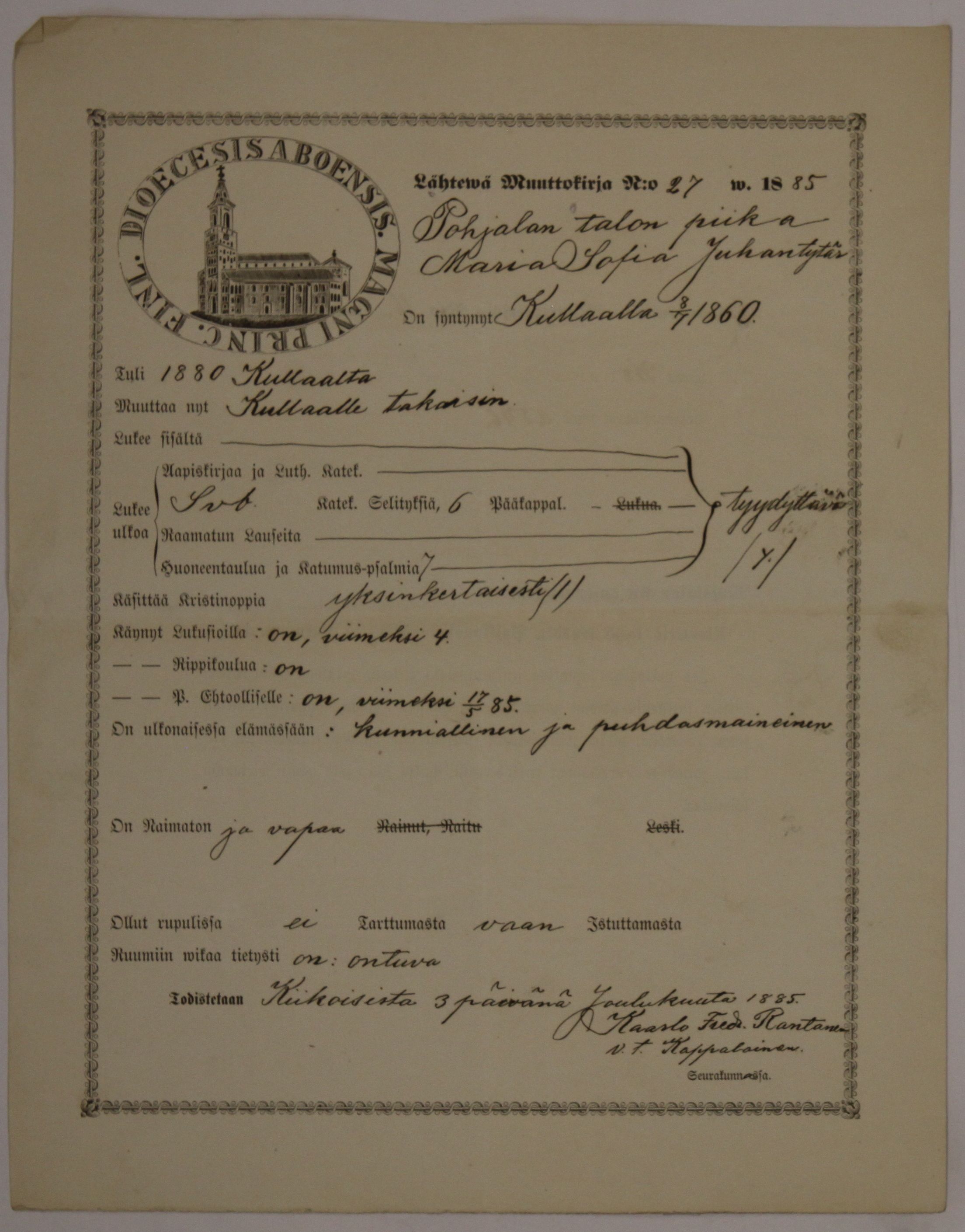 [ kuvat/875.jpg ]