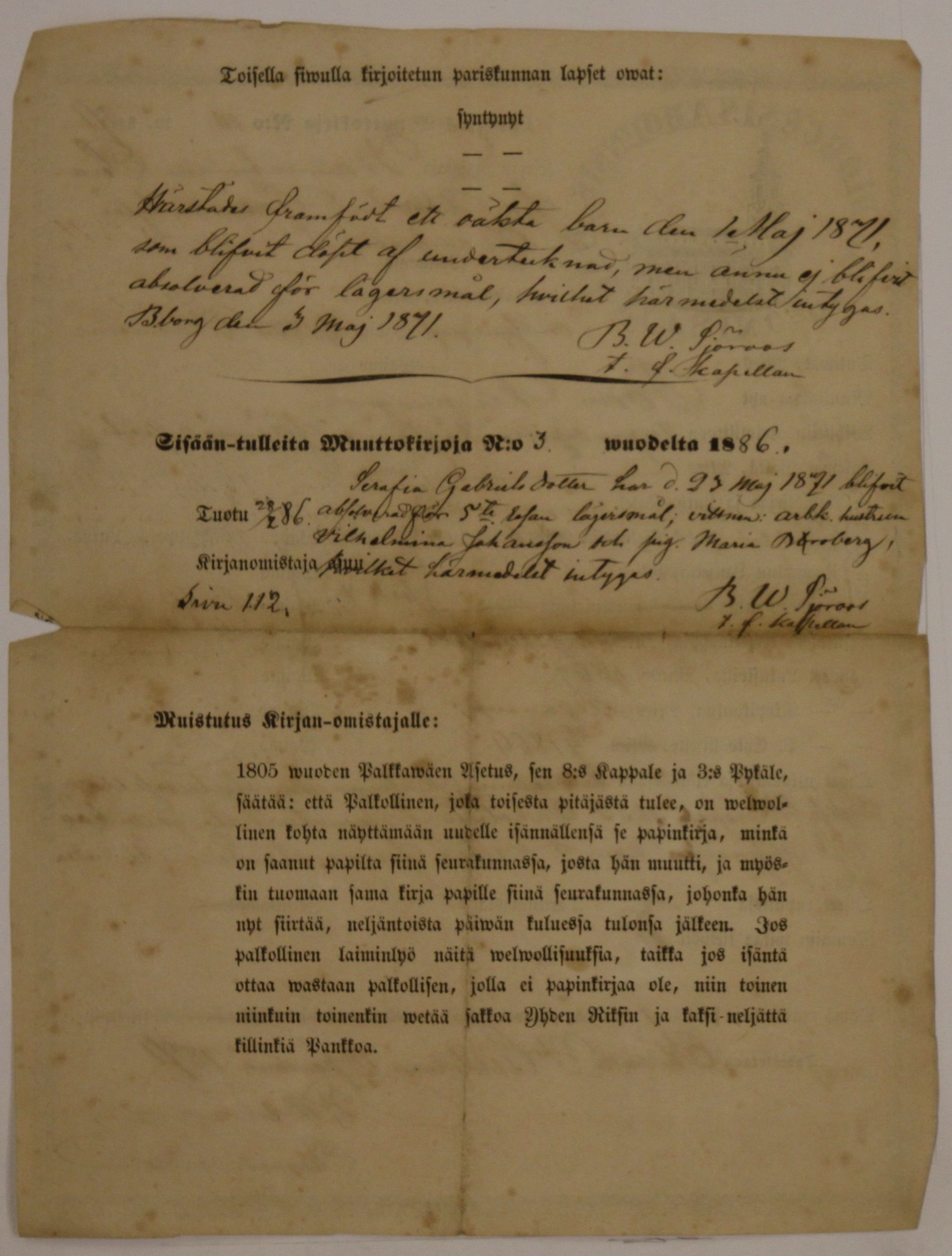 [ kuvat/888.jpg ]