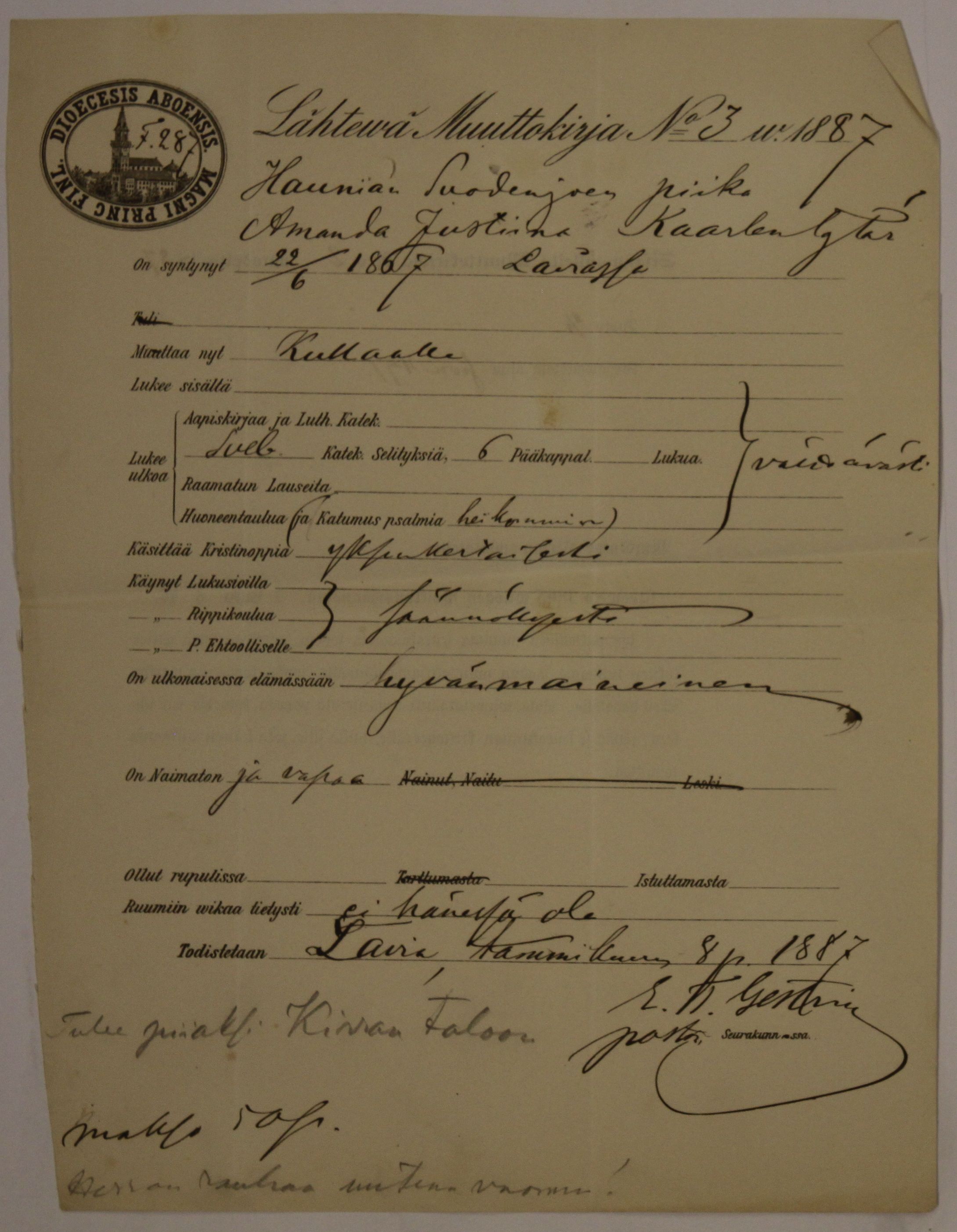 [ kuvat/891.jpg ]
