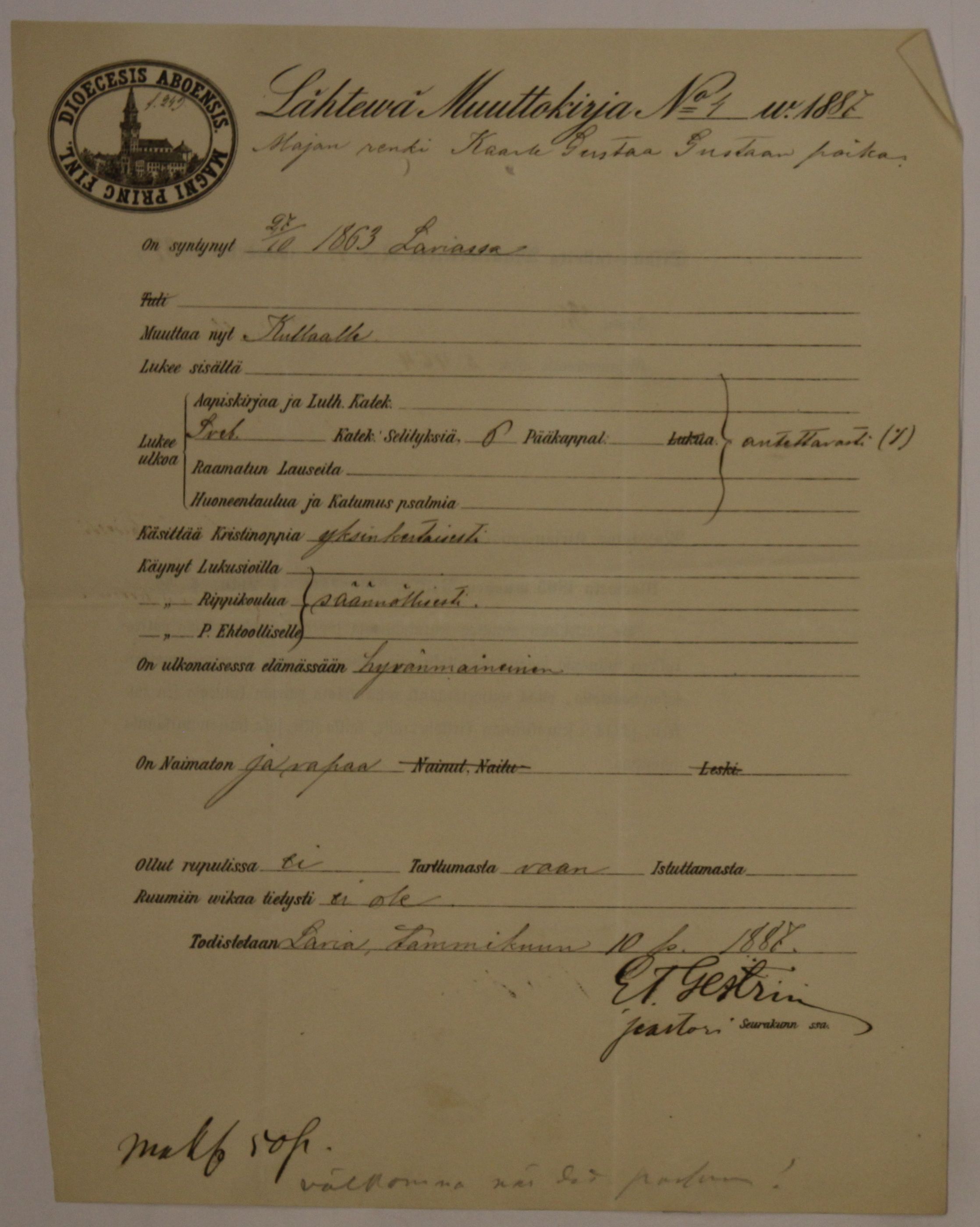 [ kuvat/895.jpg ]