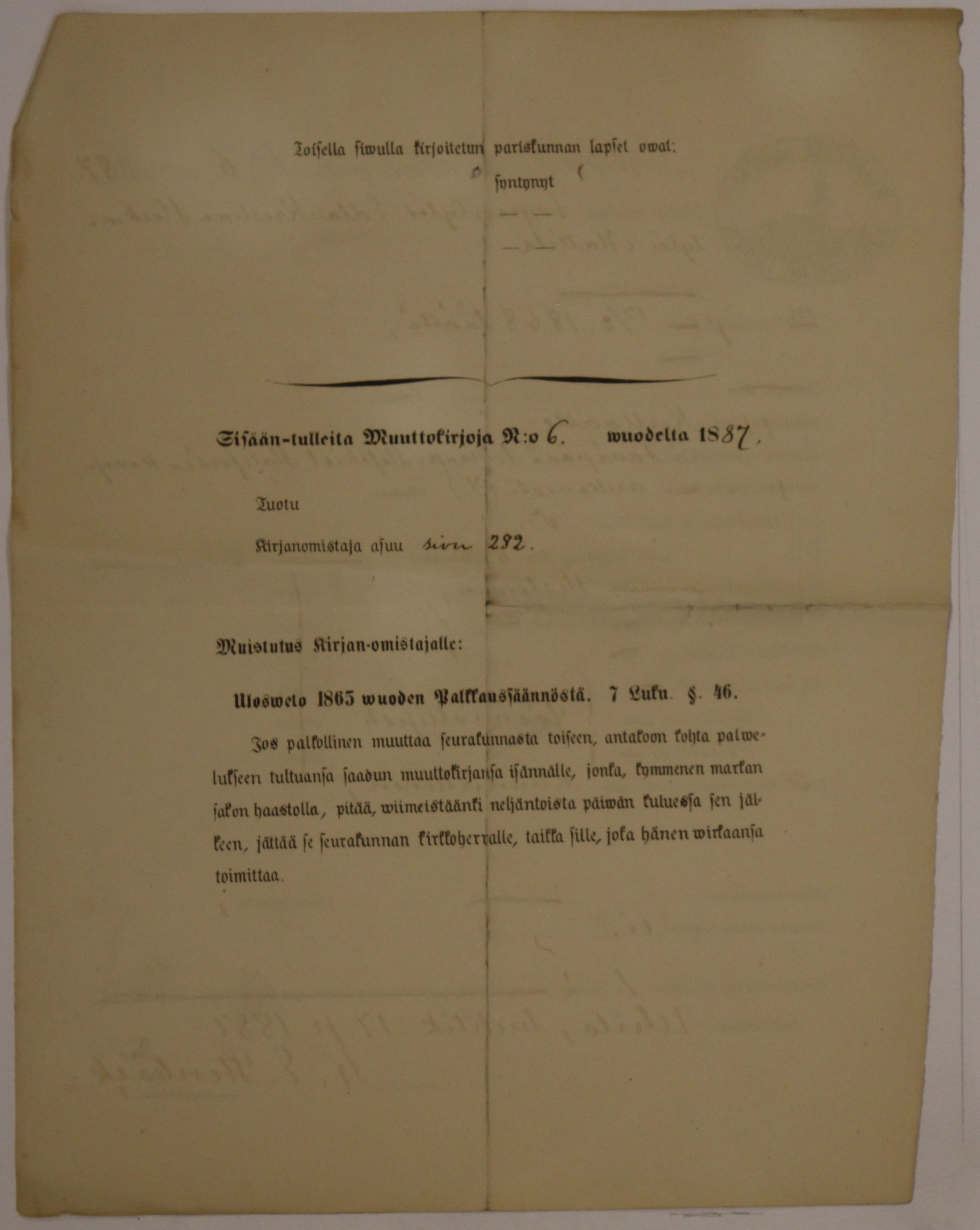 [ kuvat/900.jpg ]