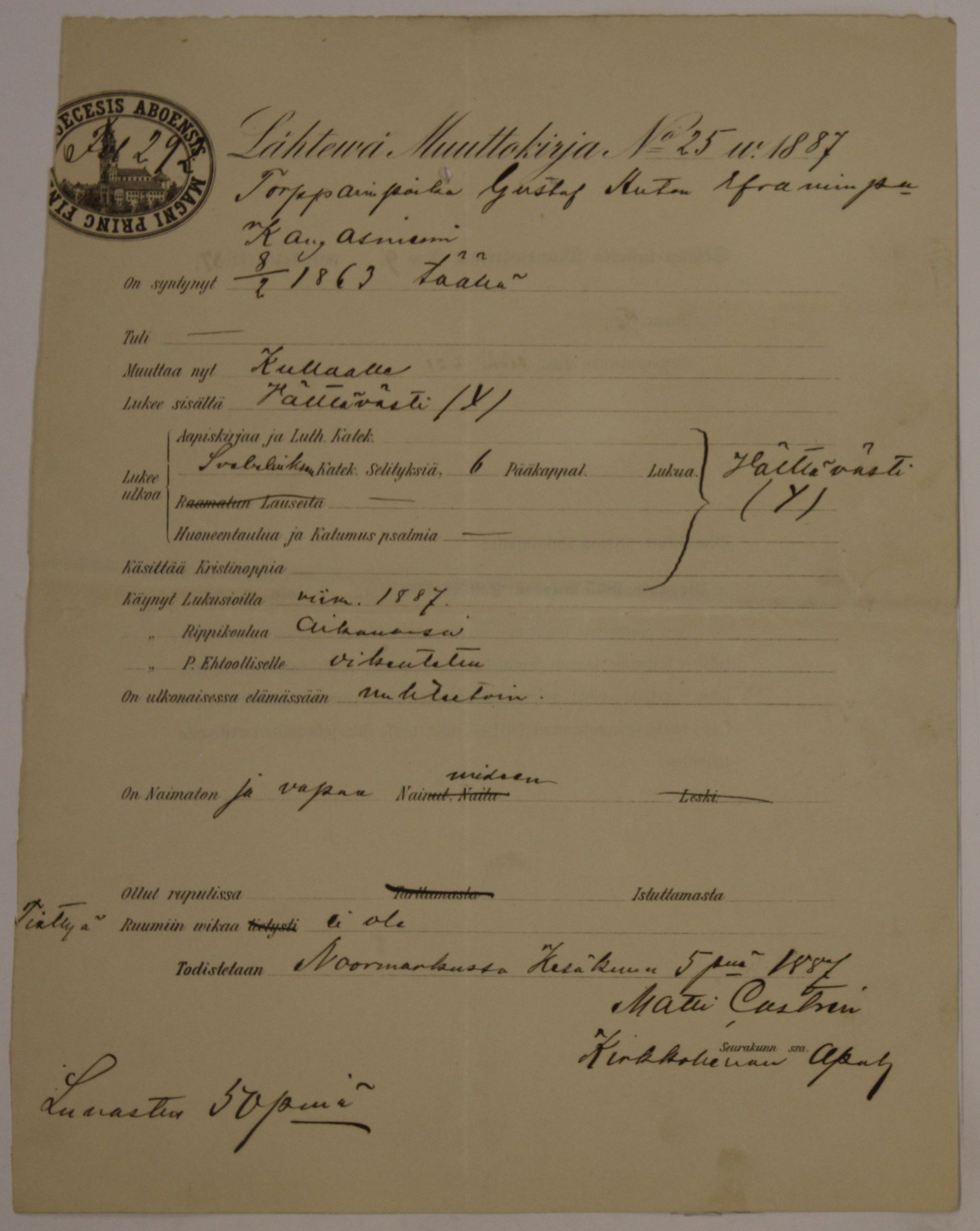 [ kuvat/905.jpg ]