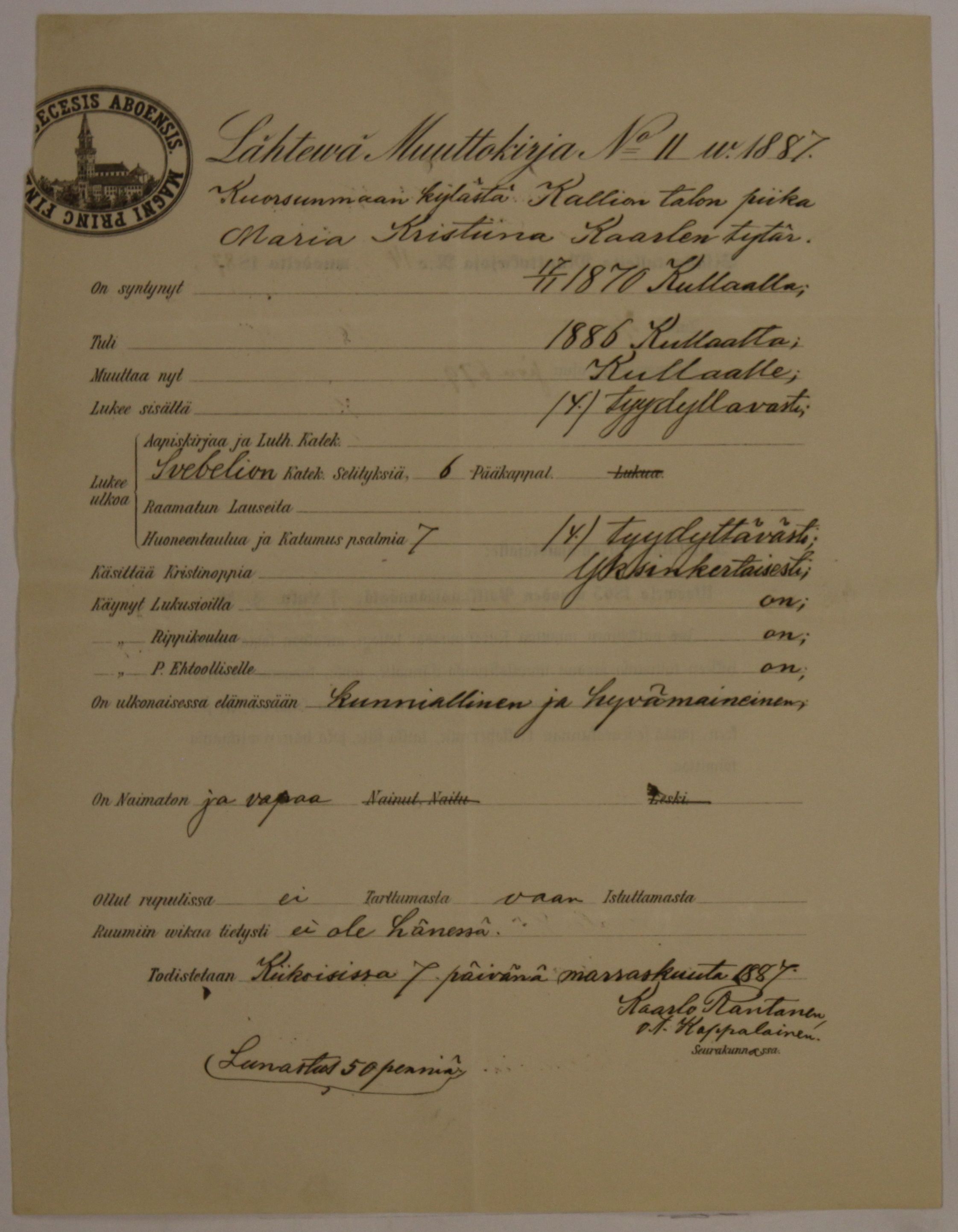 [ kuvat/915.jpg ]
