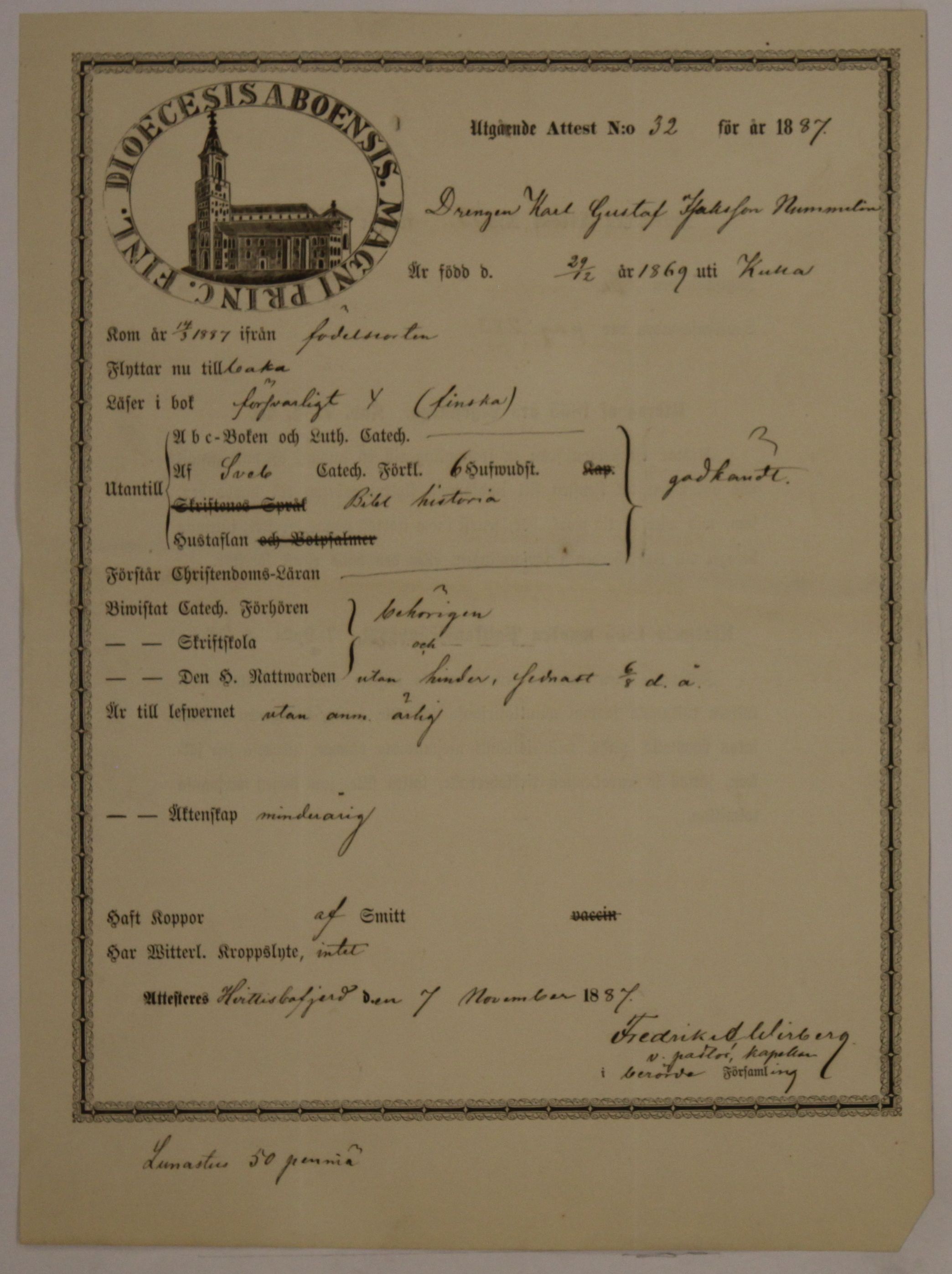 [ kuvat/917.jpg ]