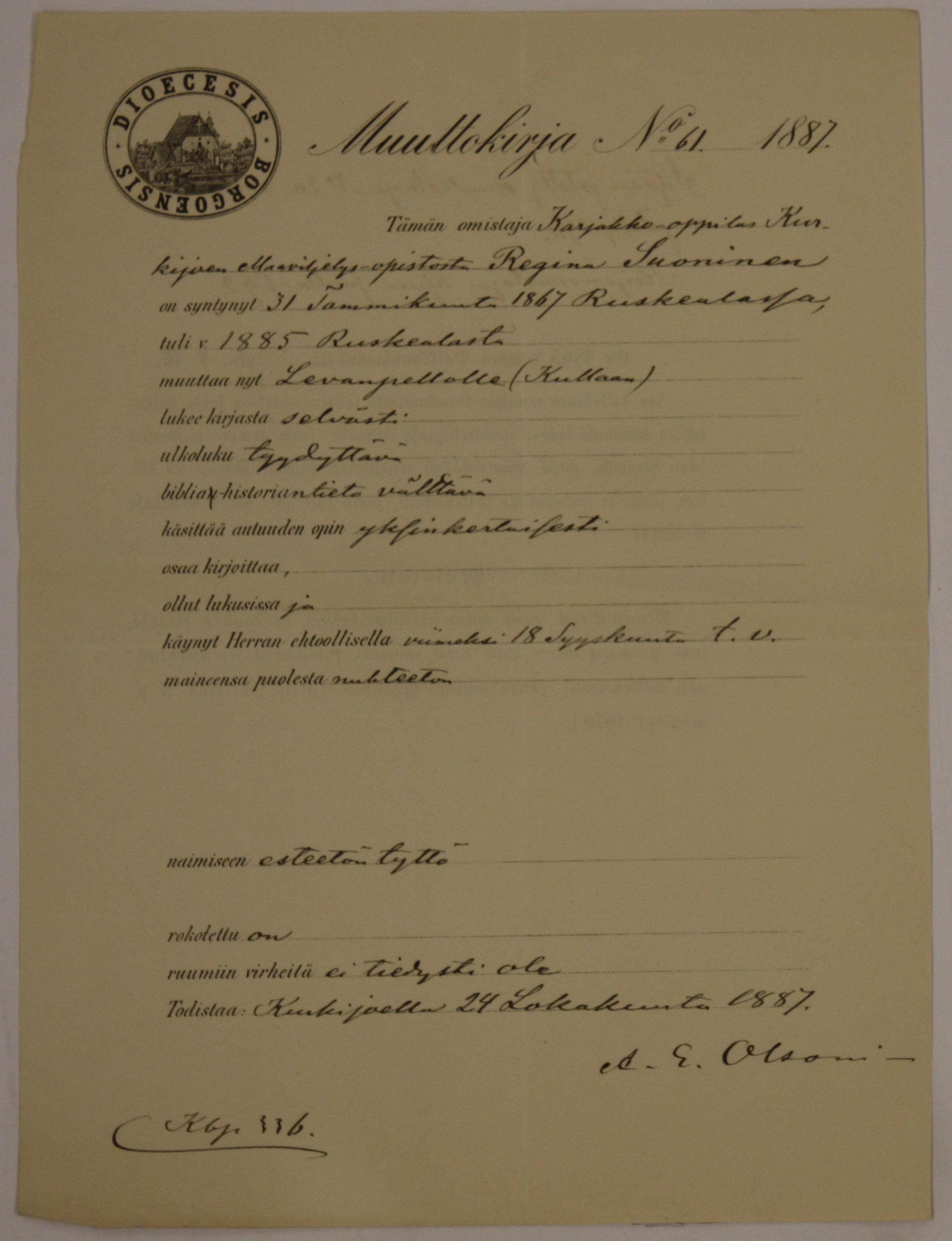 [ kuvat/927.jpg ]