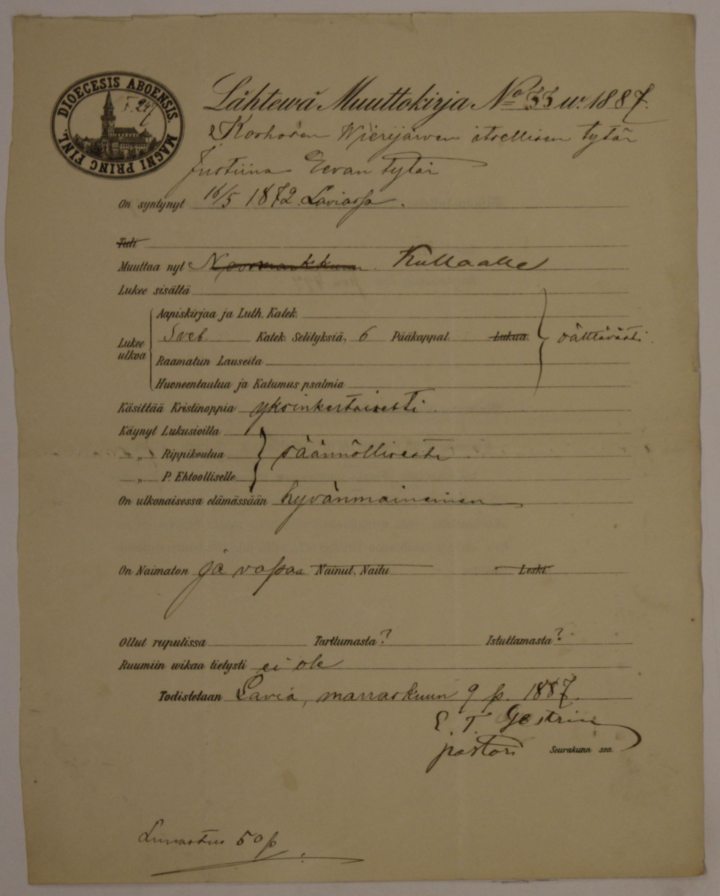[ kuvat/929.jpg ]