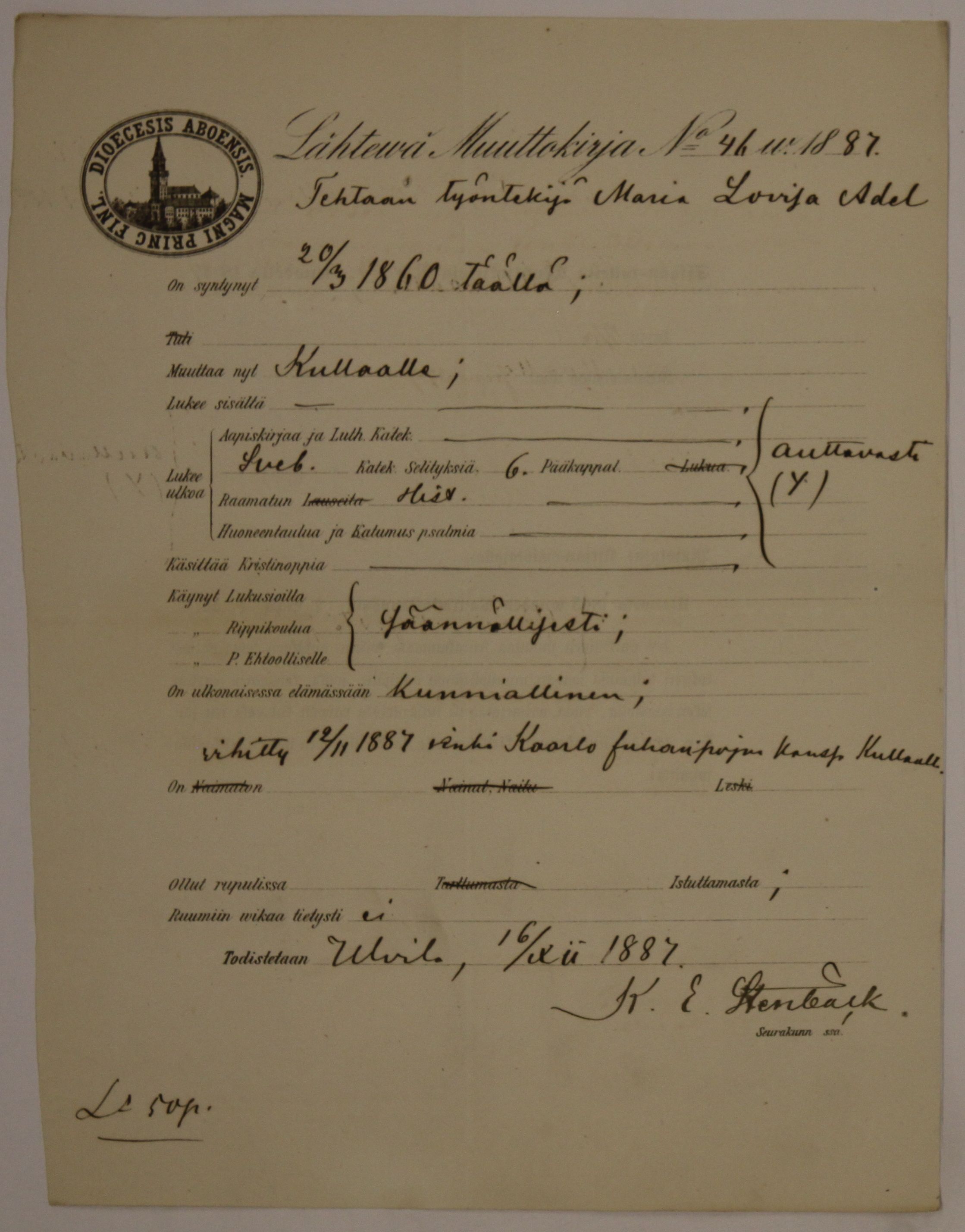 [ kuvat/935.jpg ]