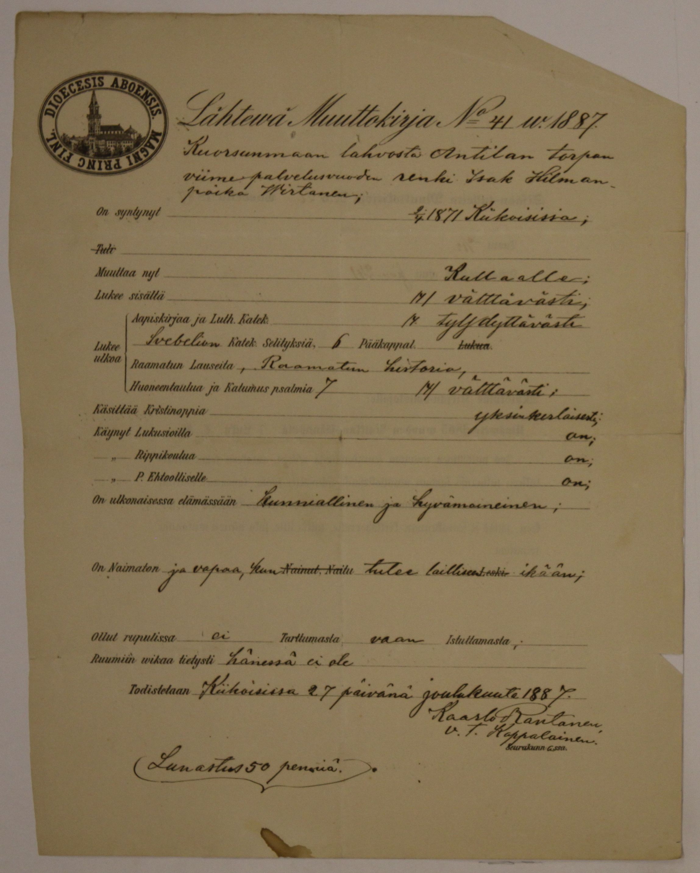 [ kuvat/939.jpg ]