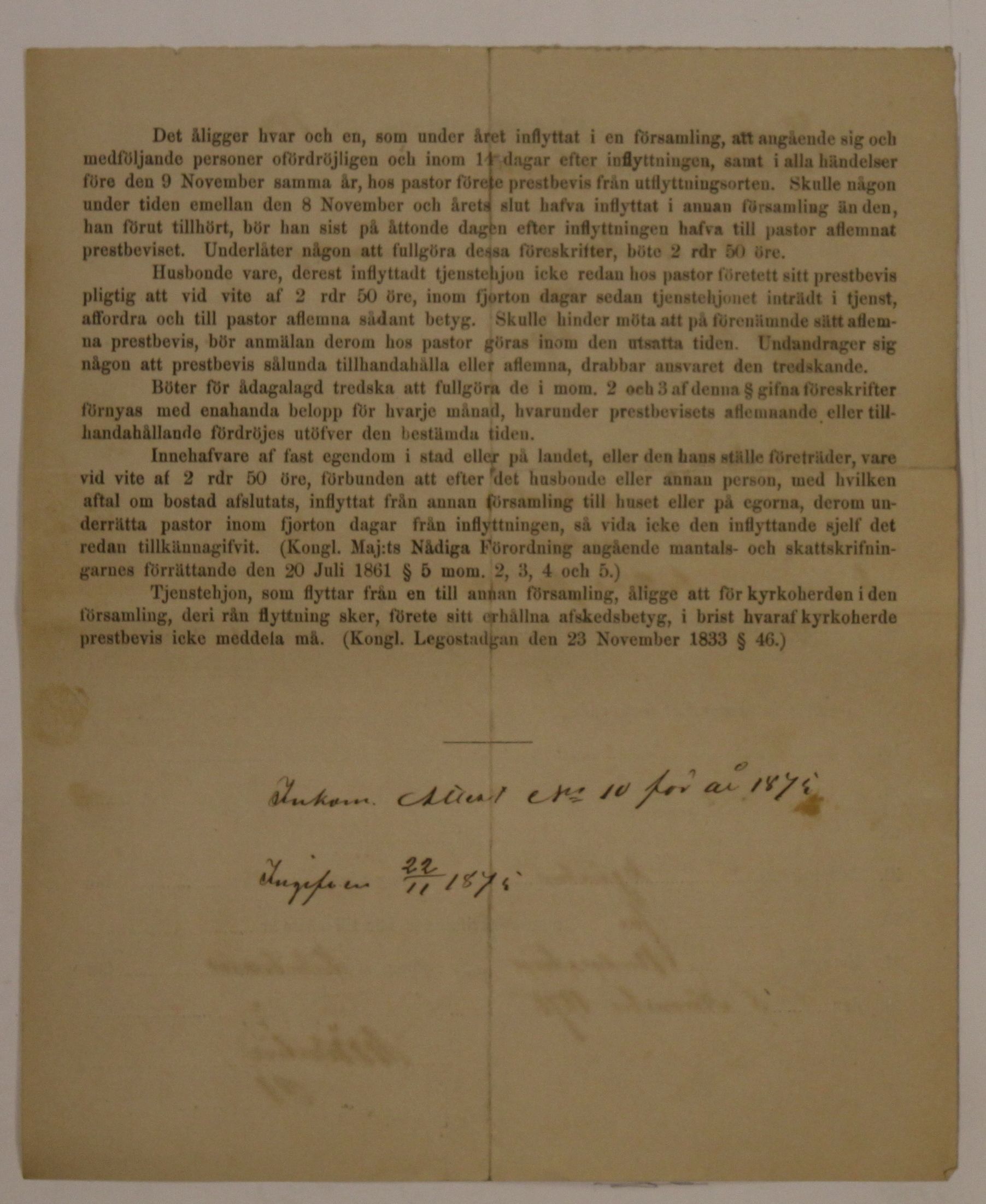 [ kuvat/20.jpg ]