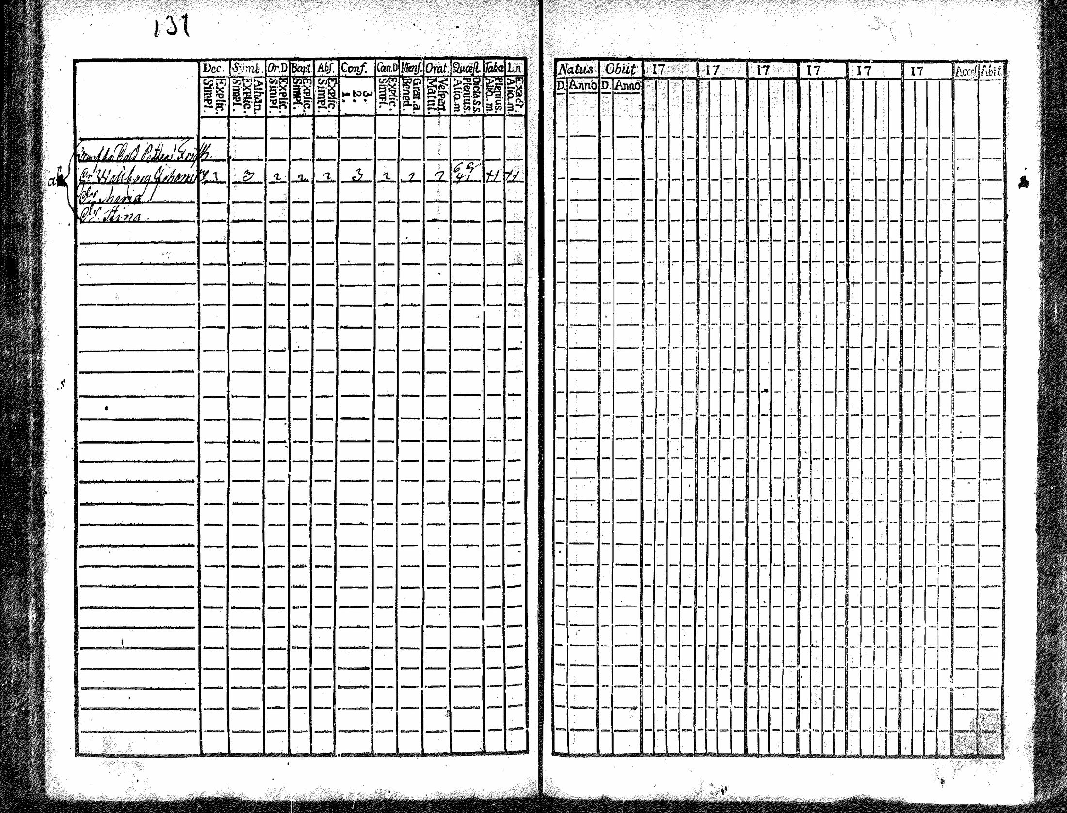[ kuvat/118.jpg ]