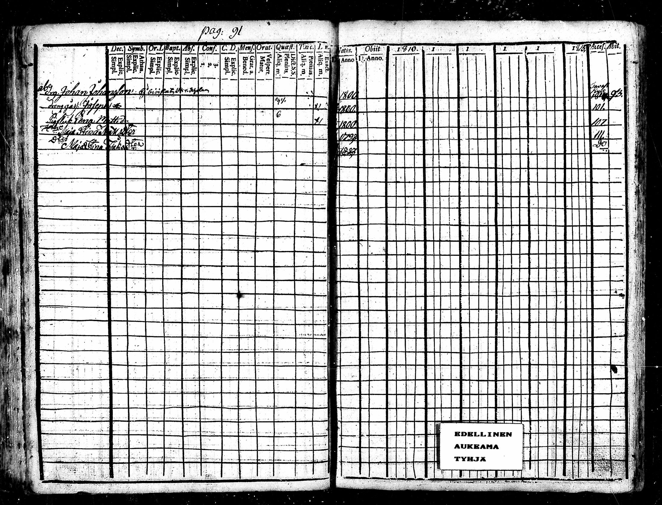 [ kuvat/81.jpg ]