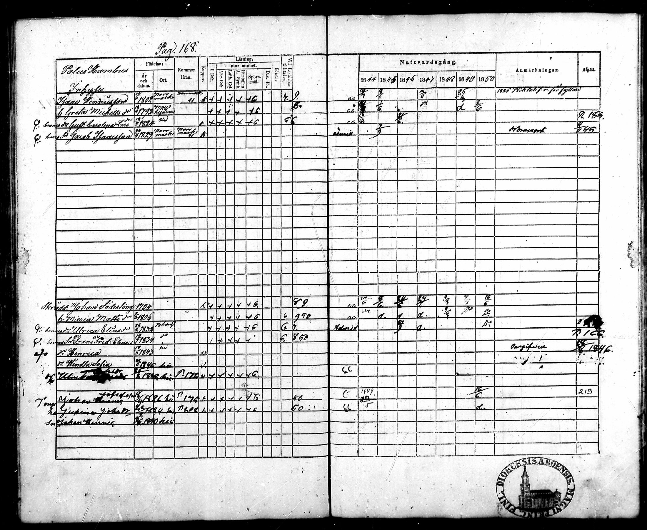 [ kuvat/161.jpg ]