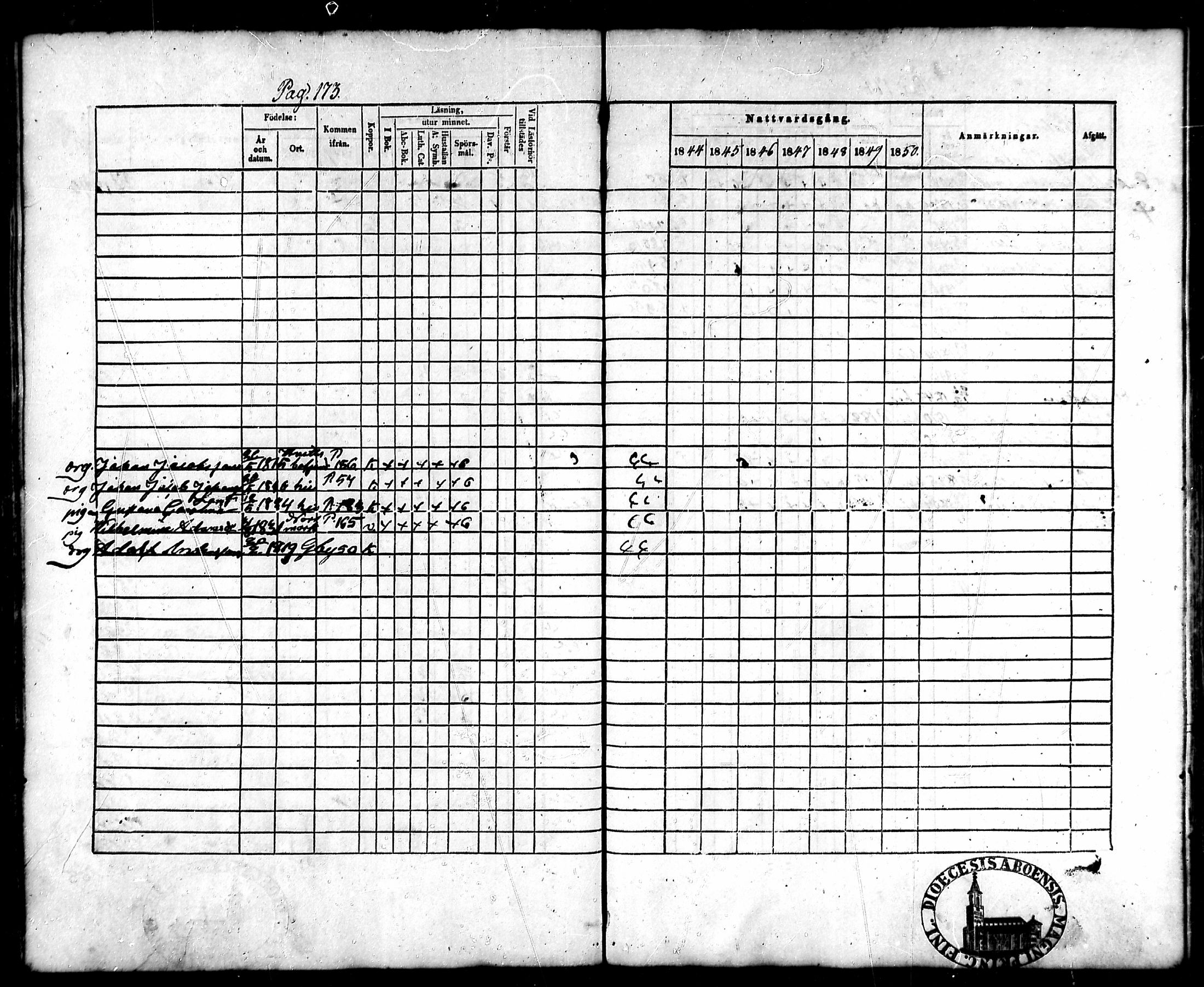 [ kuvat/165.jpg ]