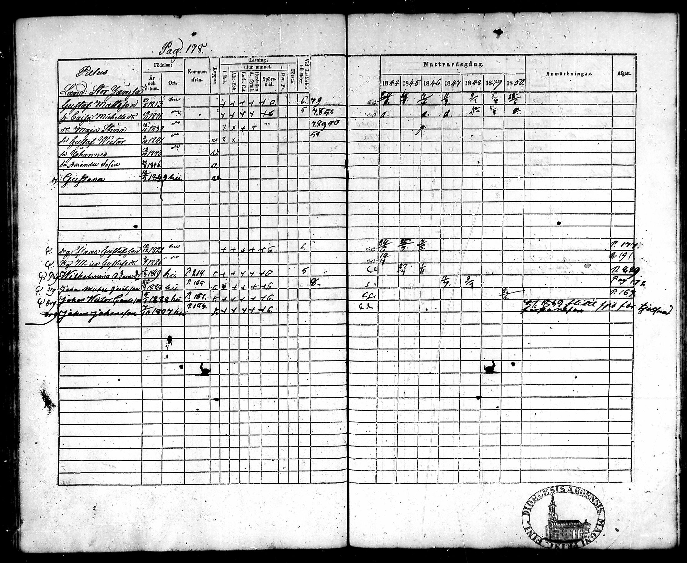 [ kuvat/170.jpg ]
