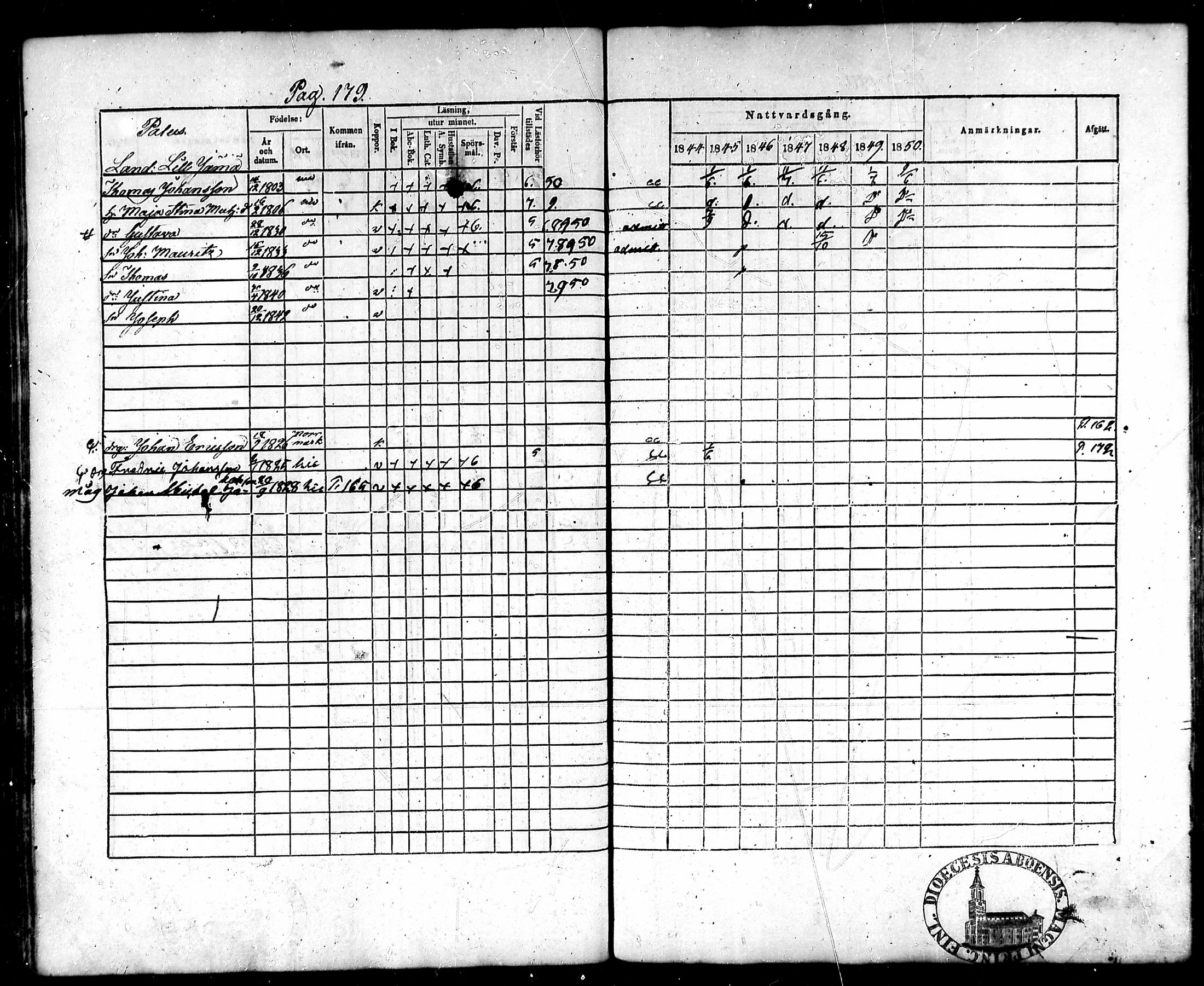 [ kuvat/171.jpg ]
