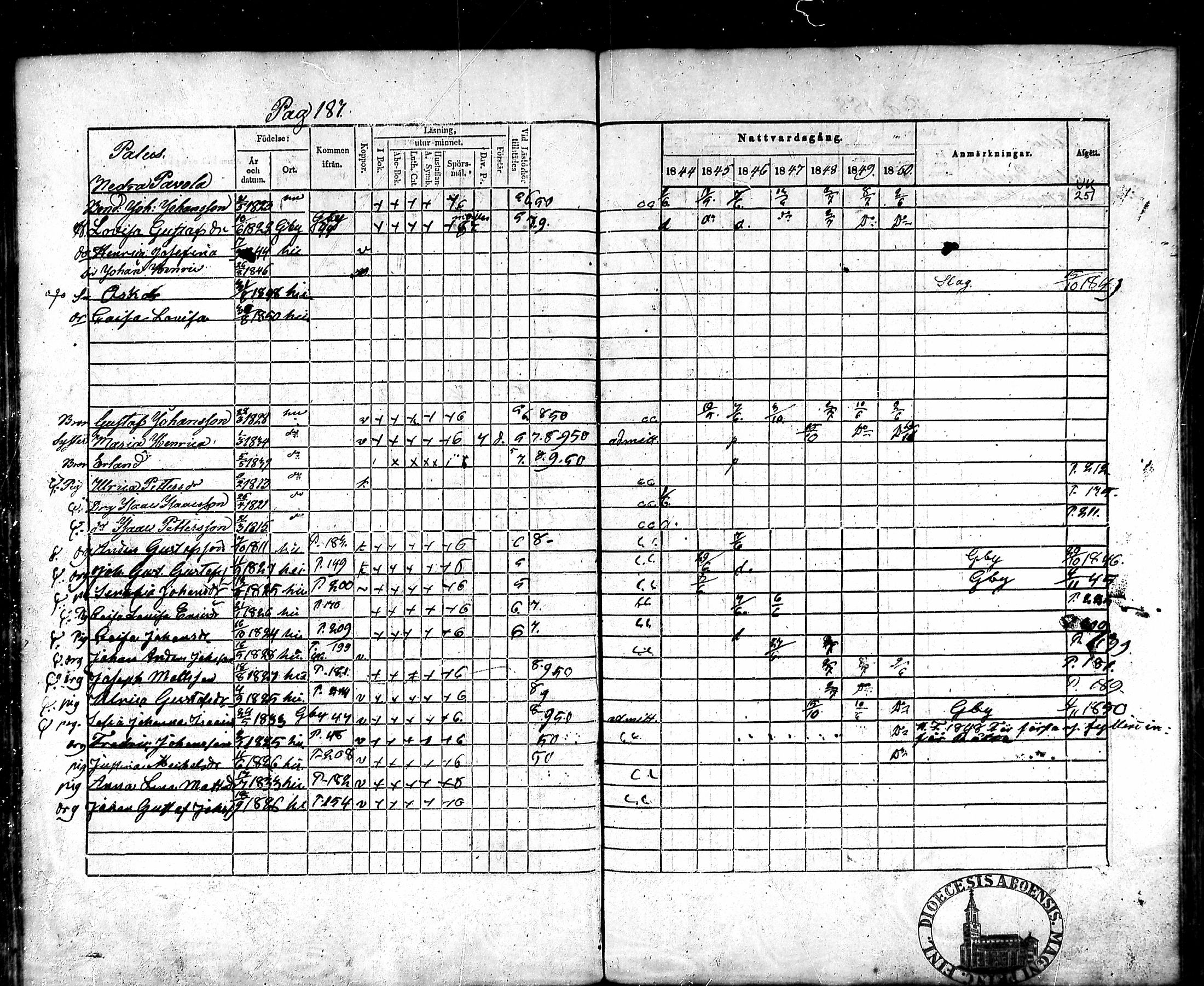 [ kuvat/178.jpg ]