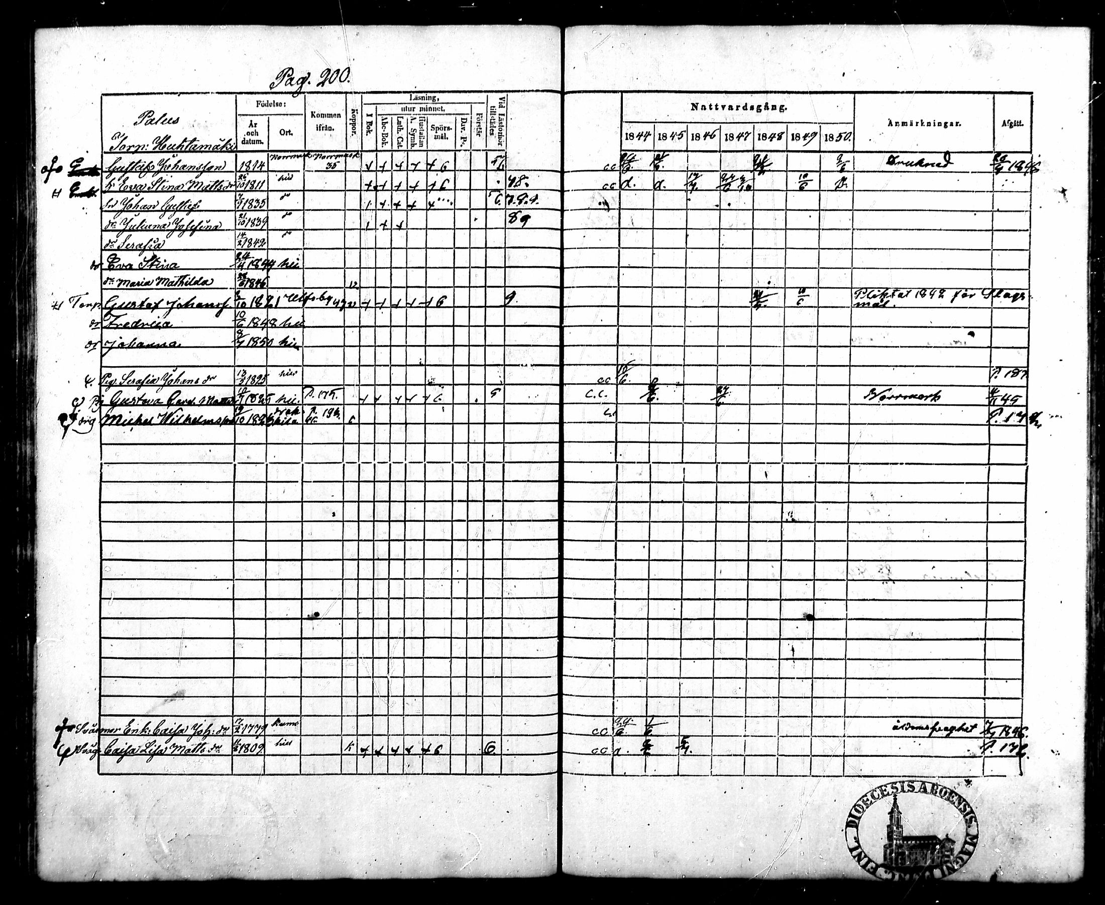 [ kuvat/191.jpg ]