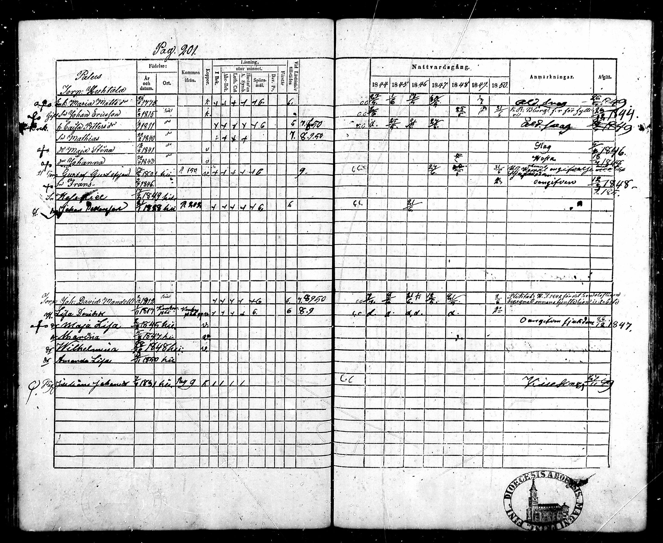 [ kuvat/192.jpg ]
