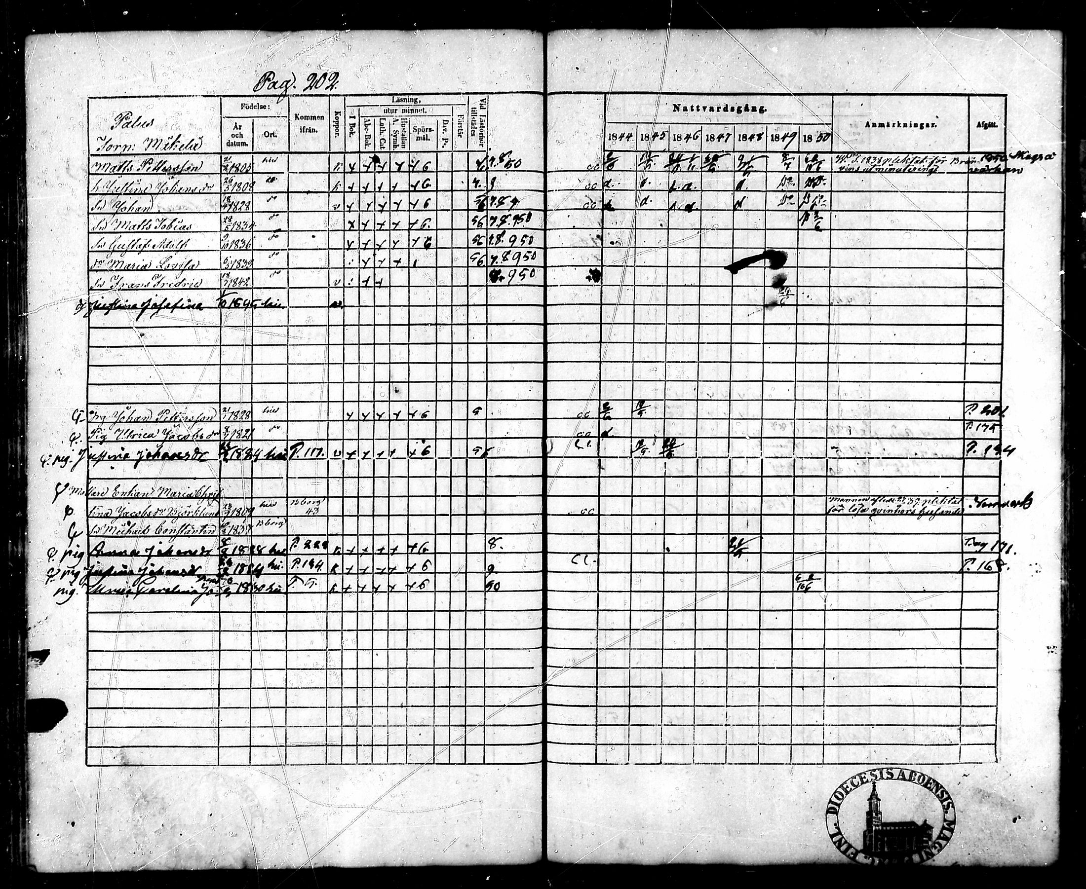 [ kuvat/193.jpg ]