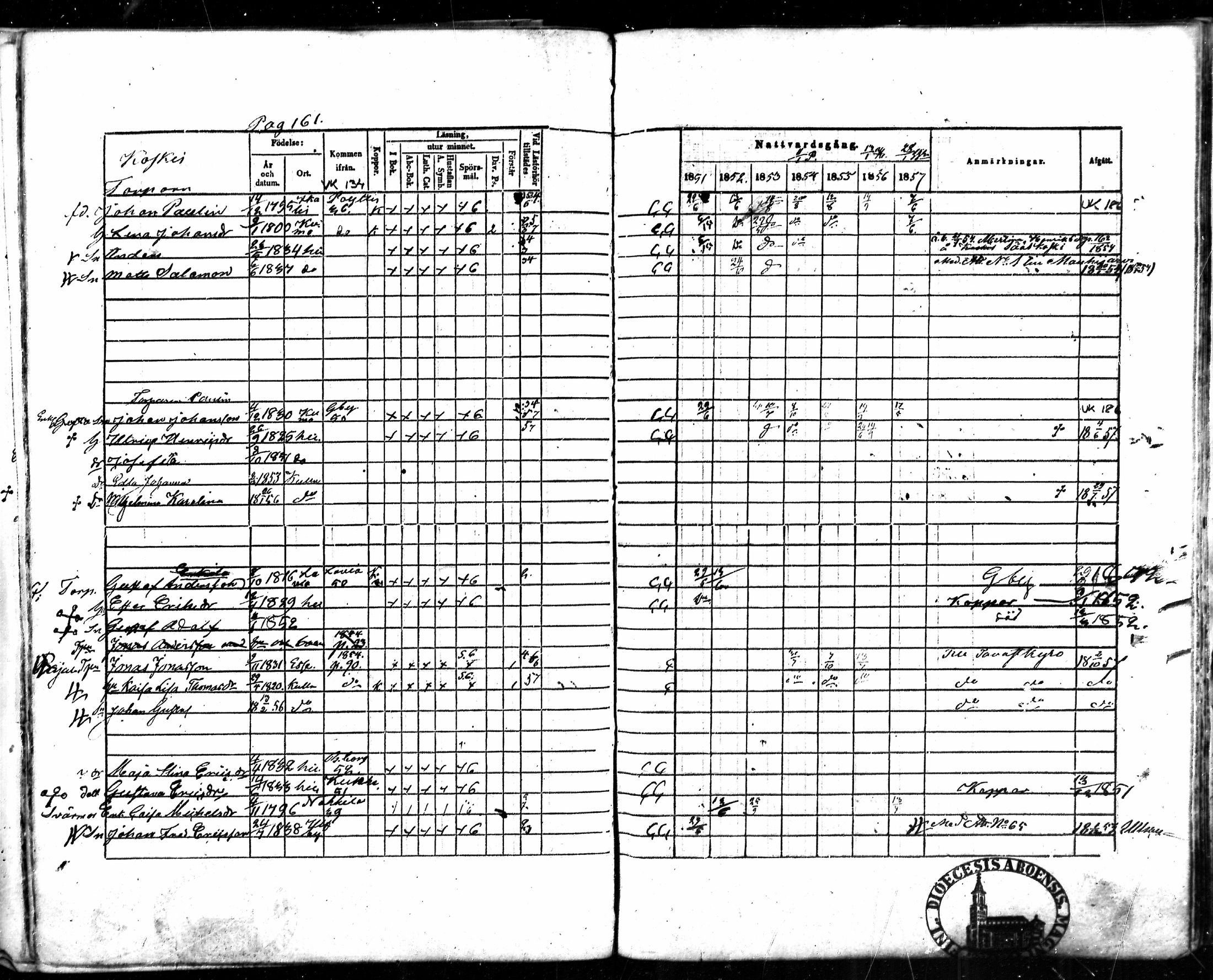 [ kuvat/158.jpg ]
