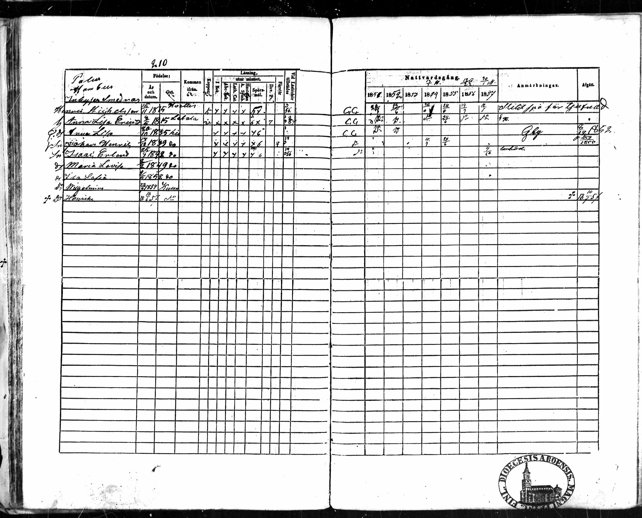 [ kuvat/204.jpg ]