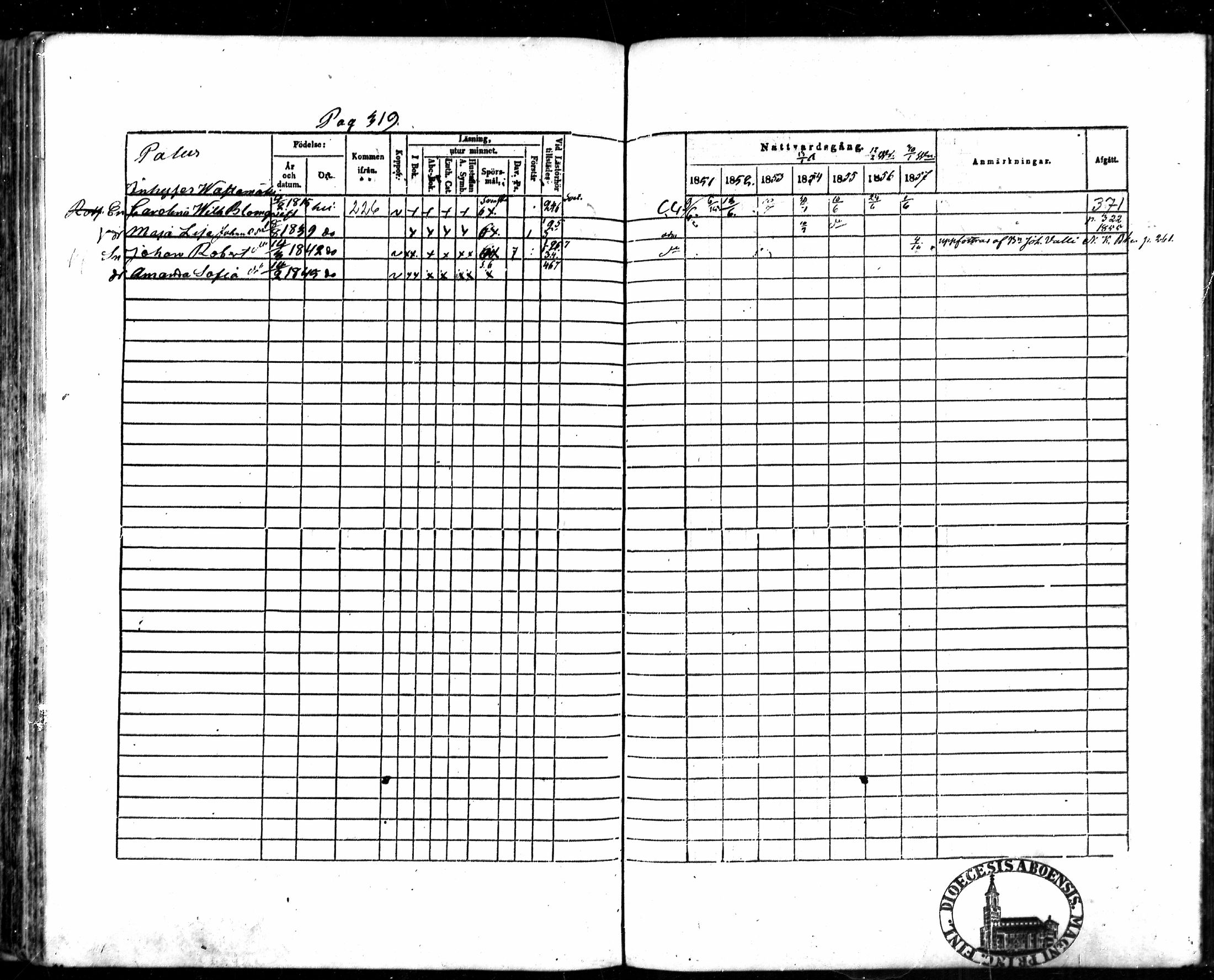 [ kuvat/309.jpg ]