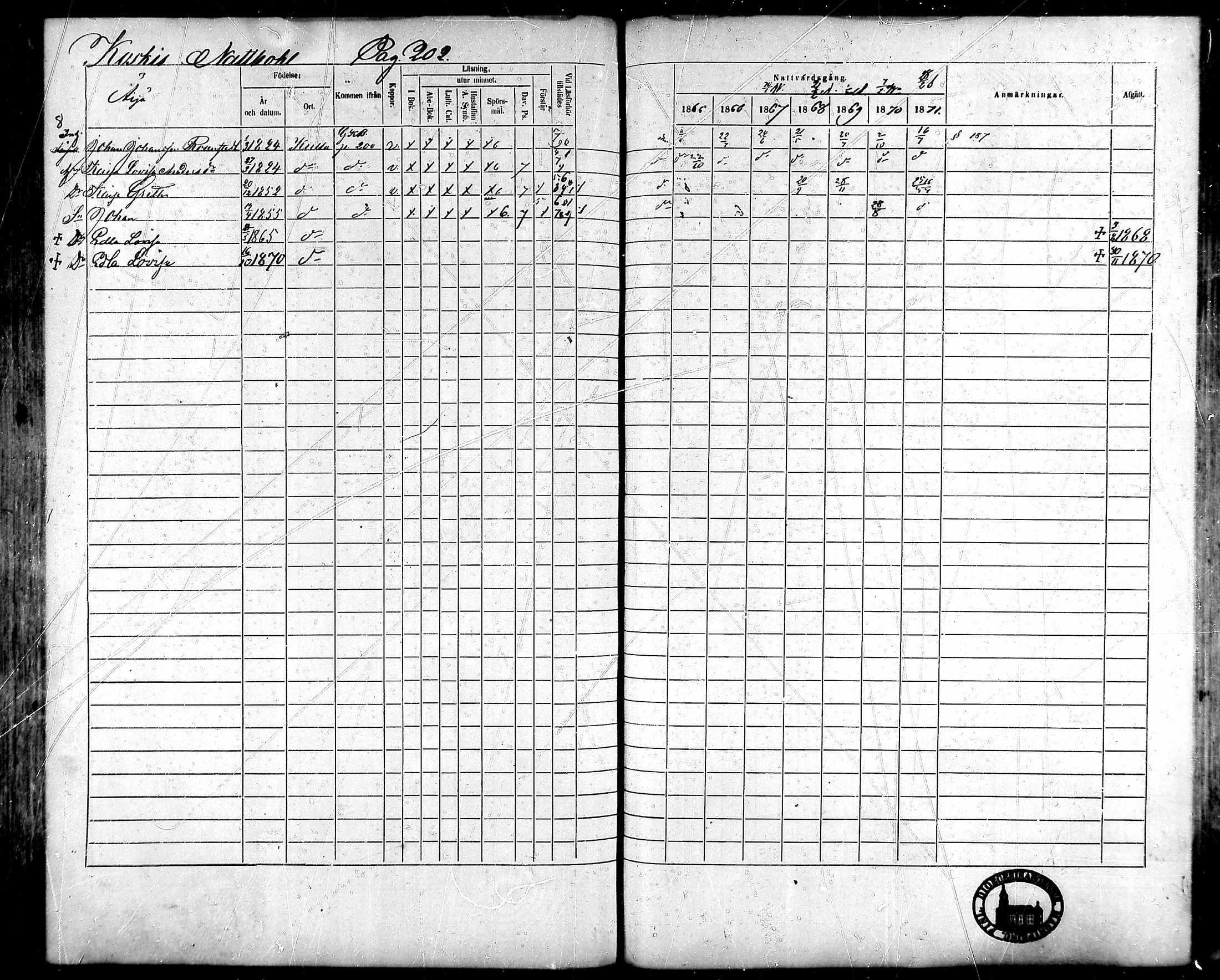 [ kuvat/168.jpg ]
