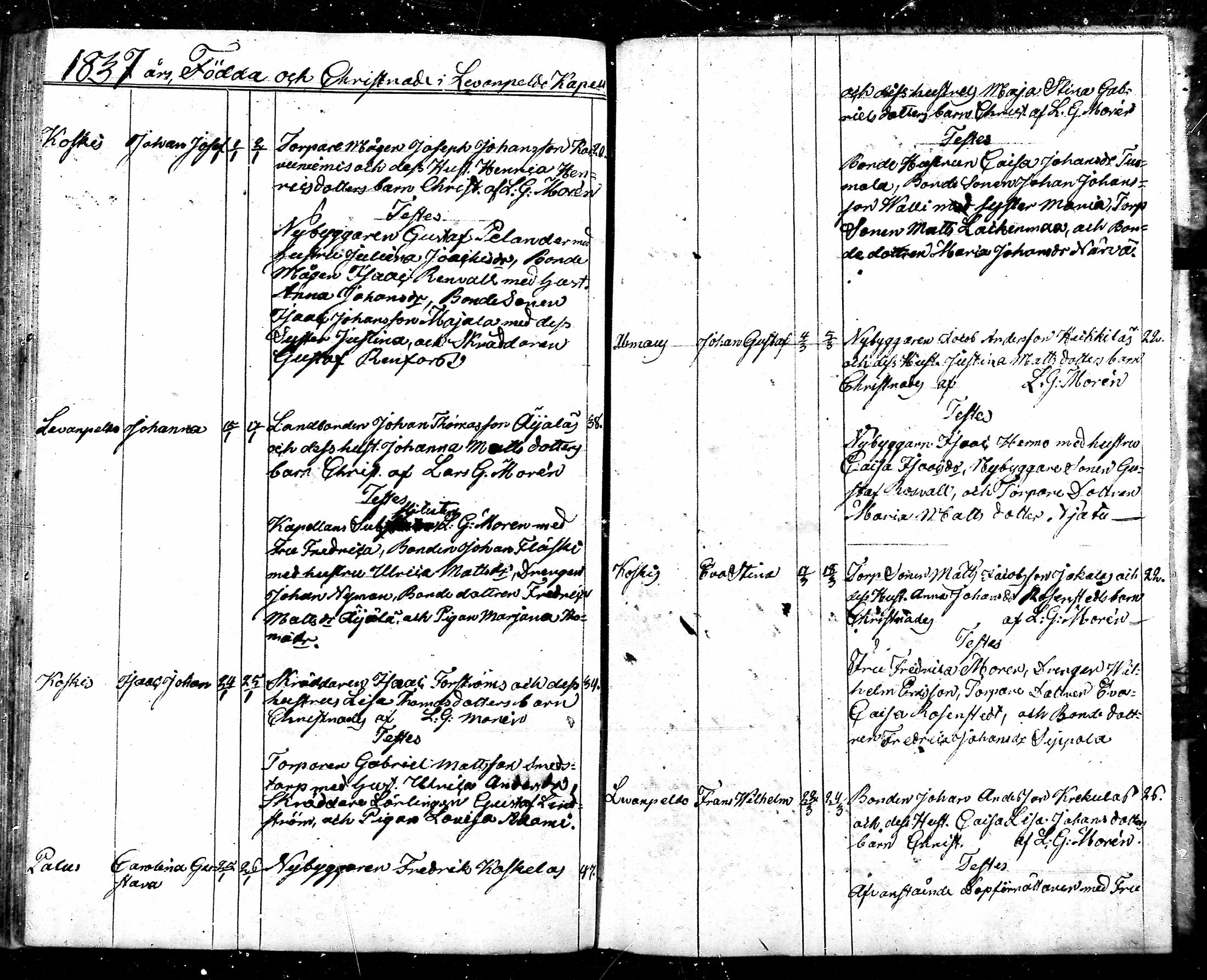 [ kuvat/121.jpg ]