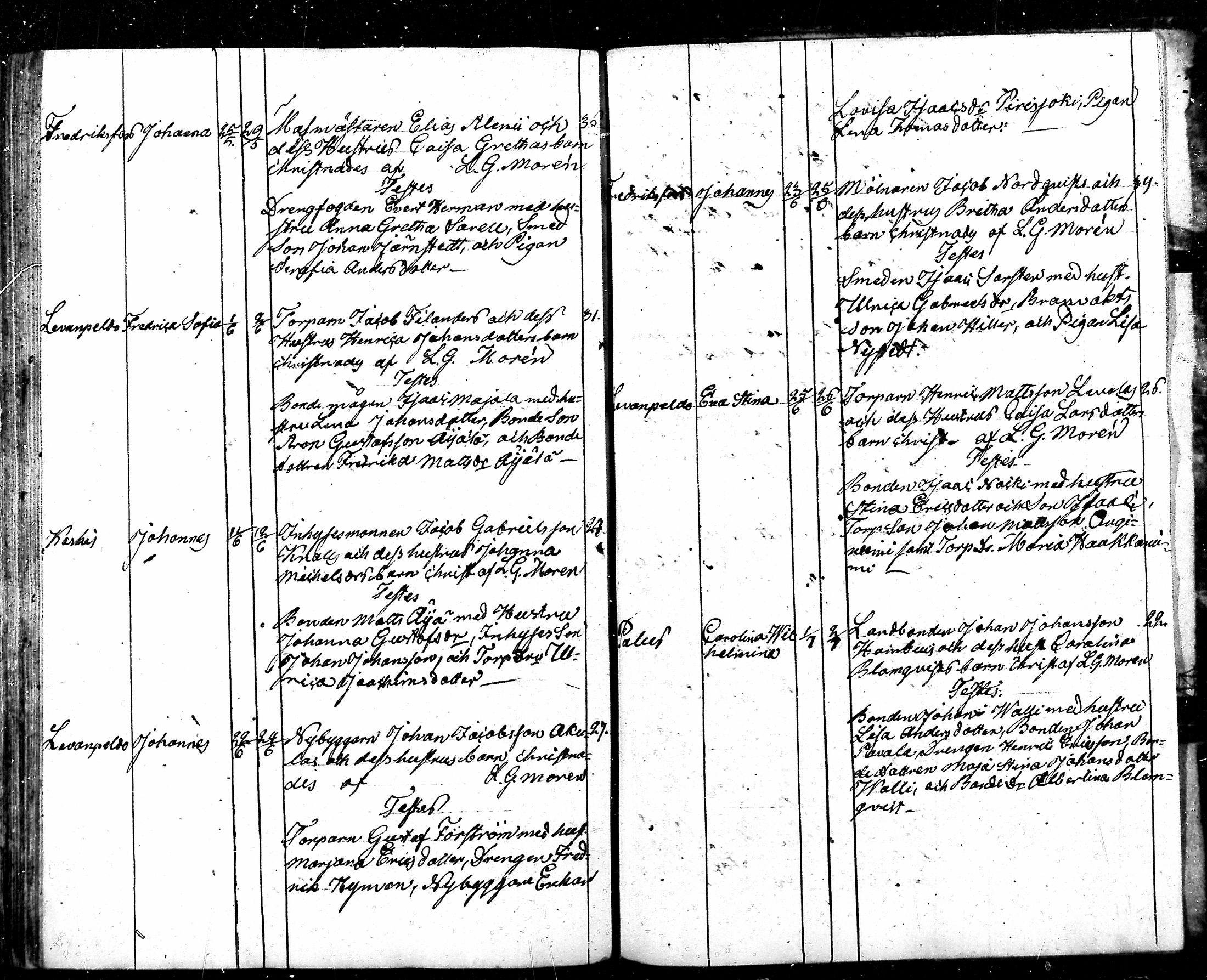 [ kuvat/123.jpg ]