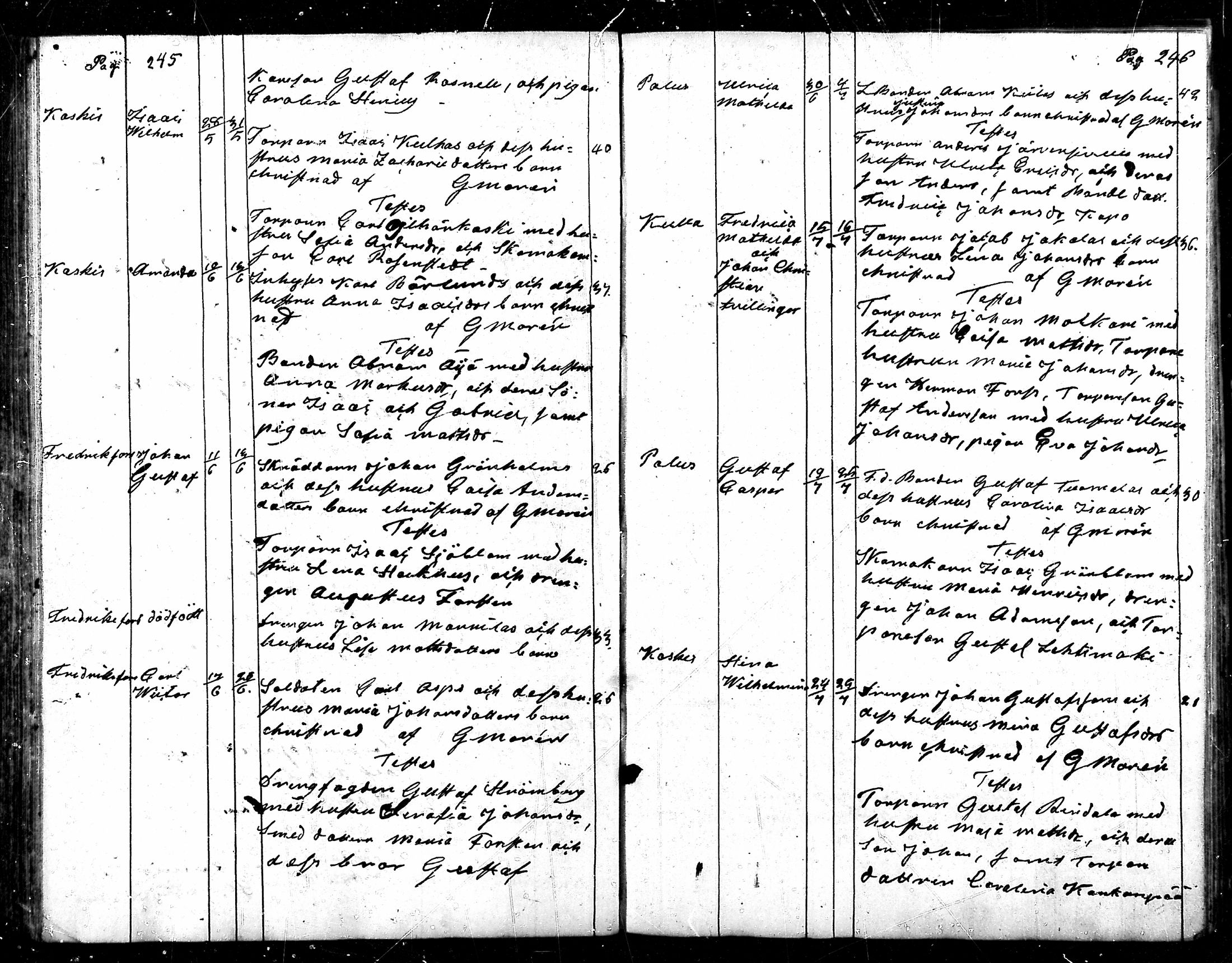 [ kuvat/123.jpg ]