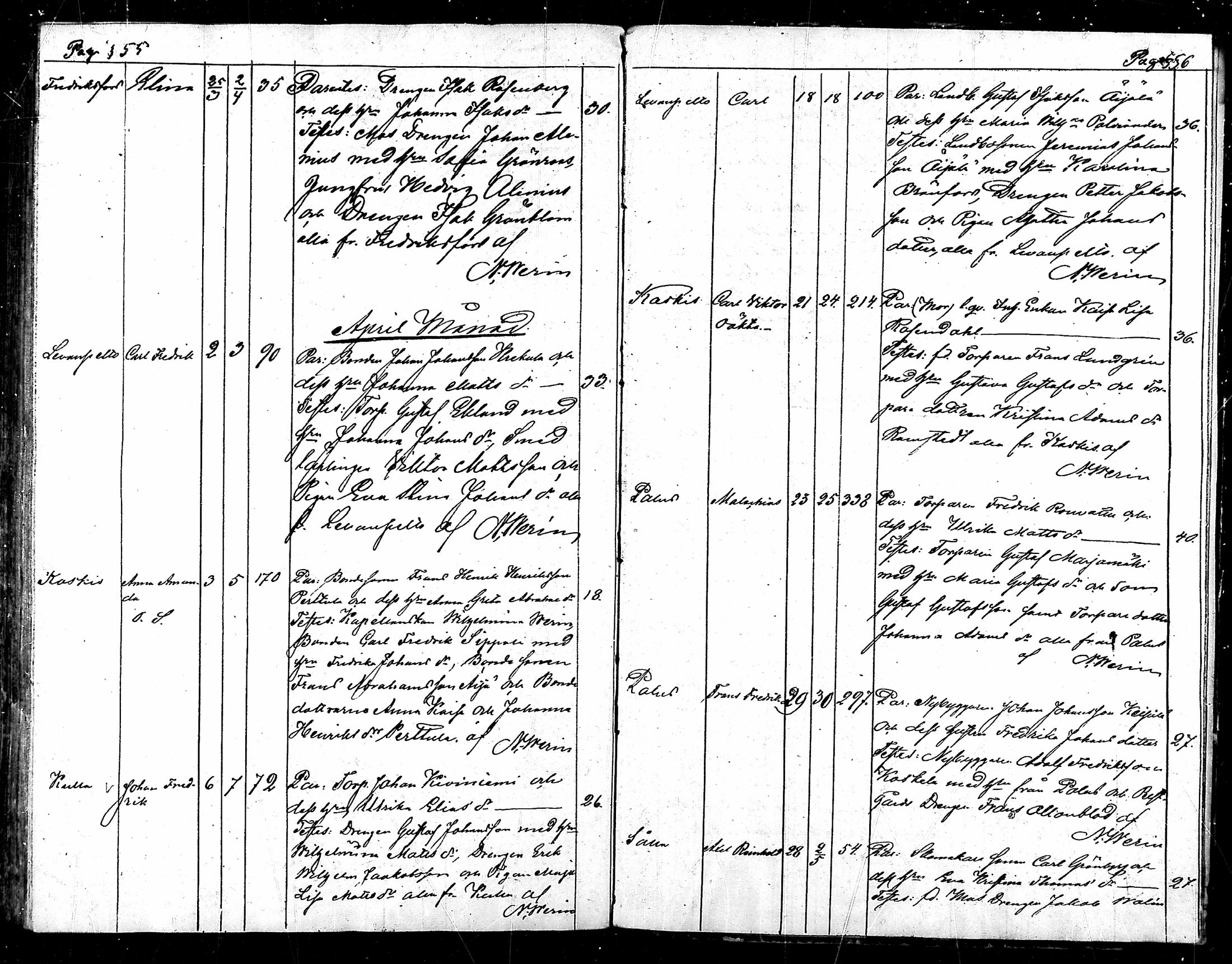 [ kuvat/178.jpg ]