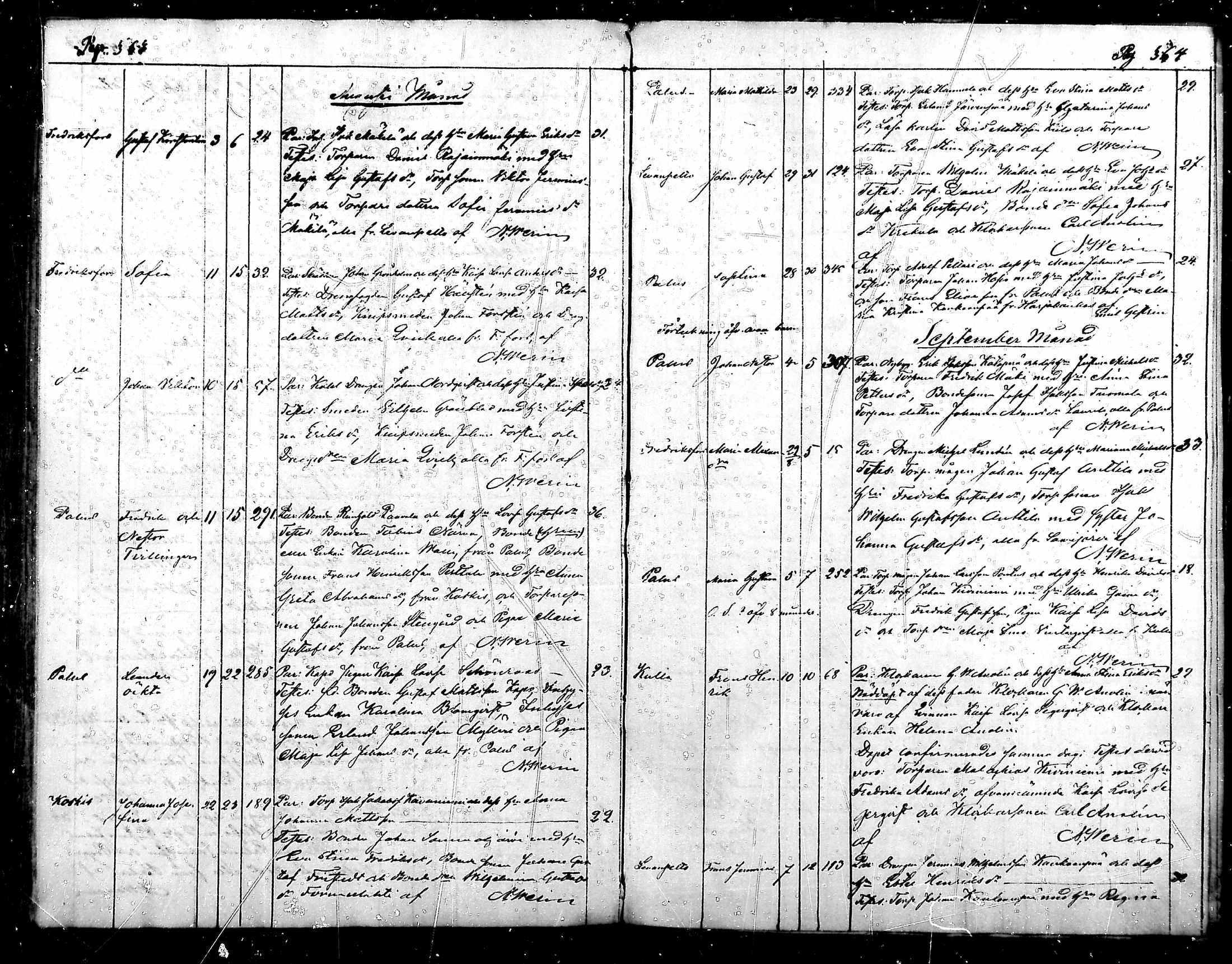 [ kuvat/182.jpg ]