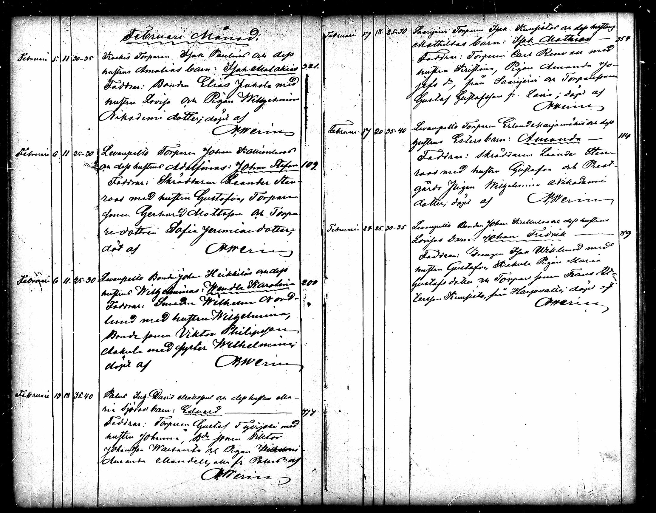 [ kuvat/160.jpg ]