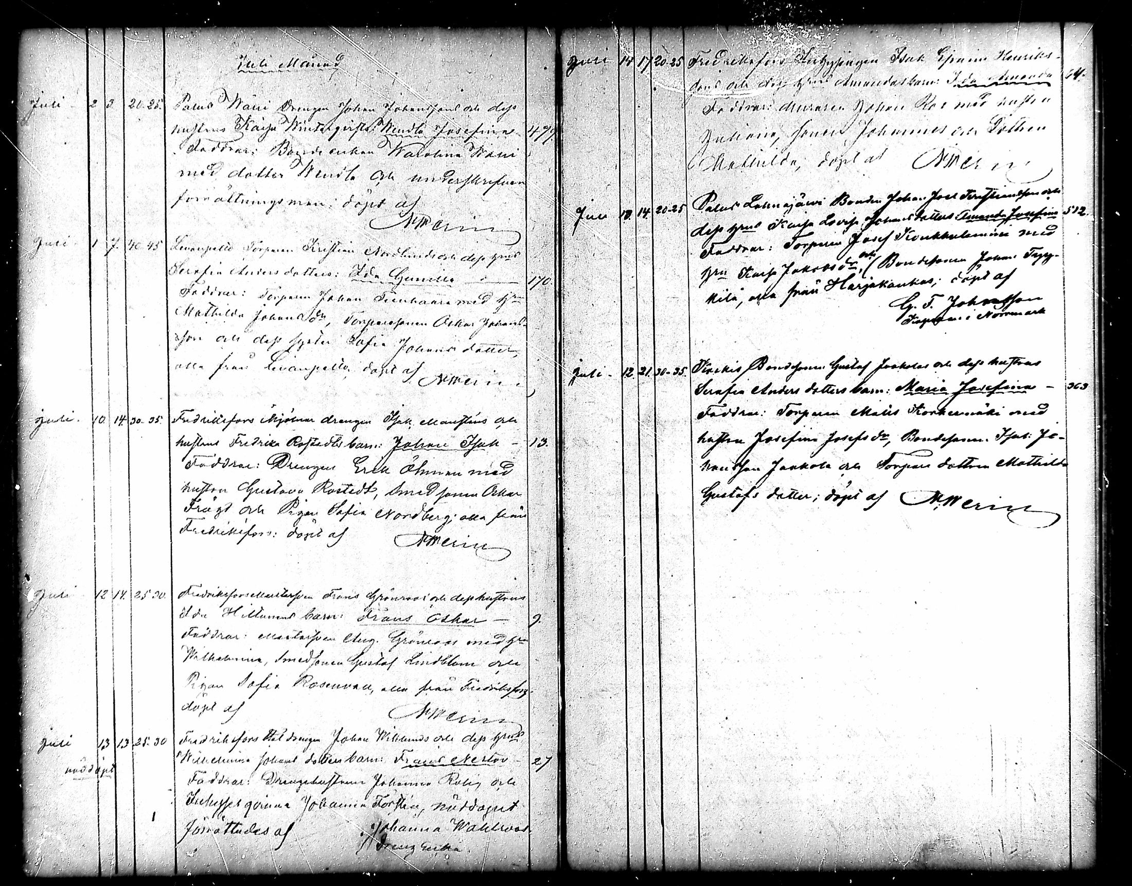 [ kuvat/164.jpg ]