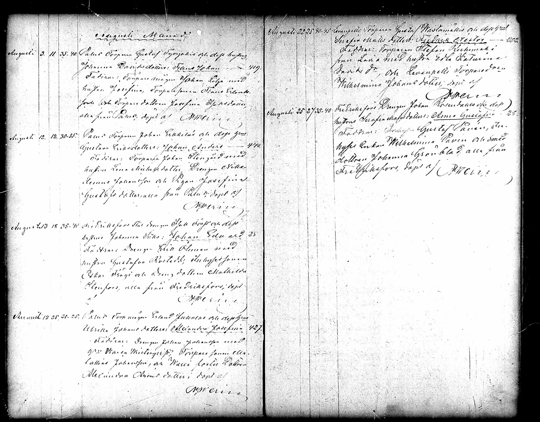 [ kuvat/165.jpg ]