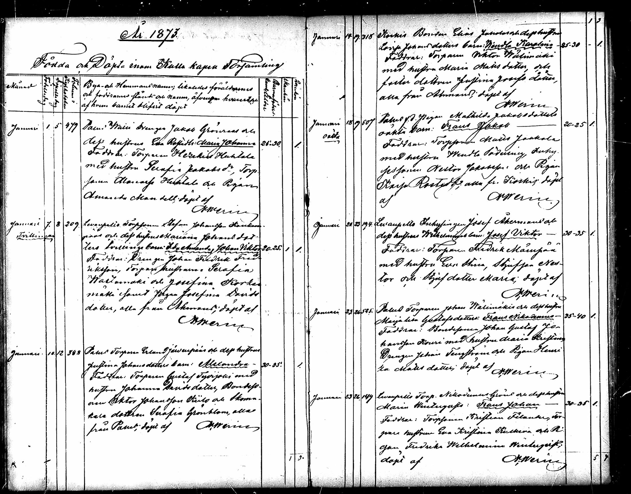 [ kuvat/169.jpg ]