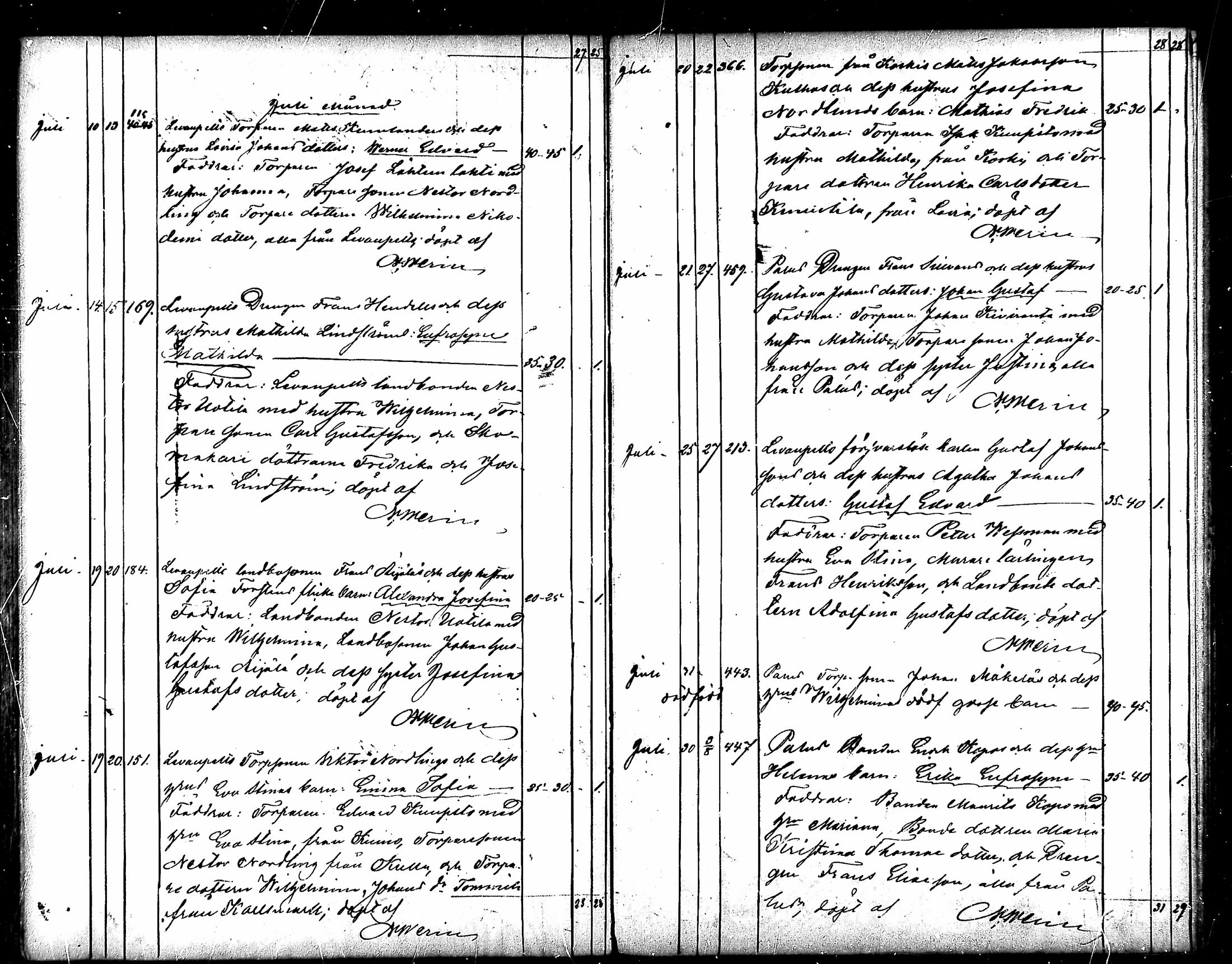 [ kuvat/176.jpg ]