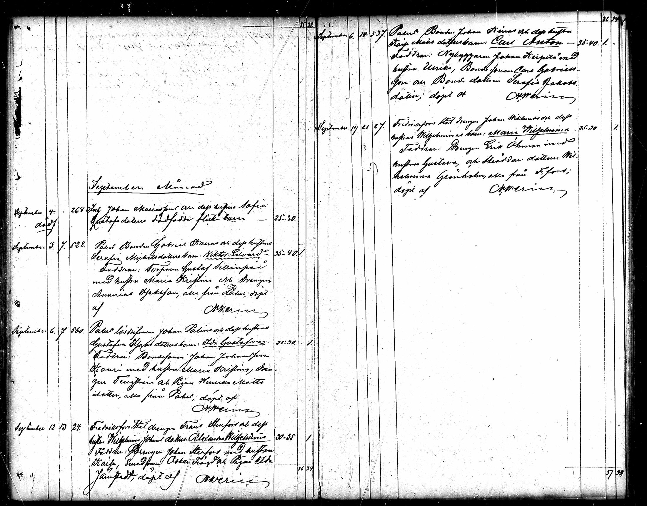 [ kuvat/178.jpg ]