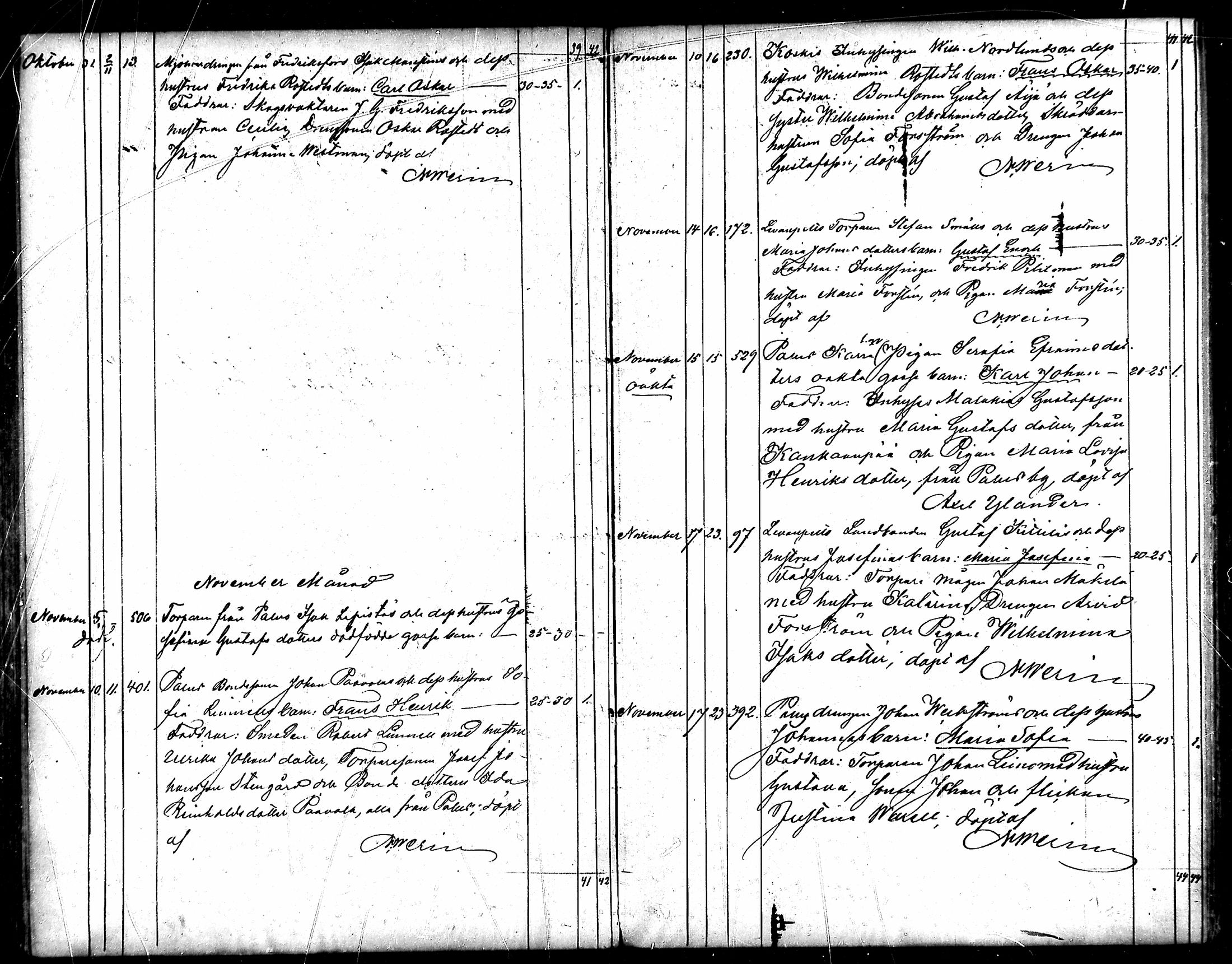 [ kuvat/180.jpg ]
