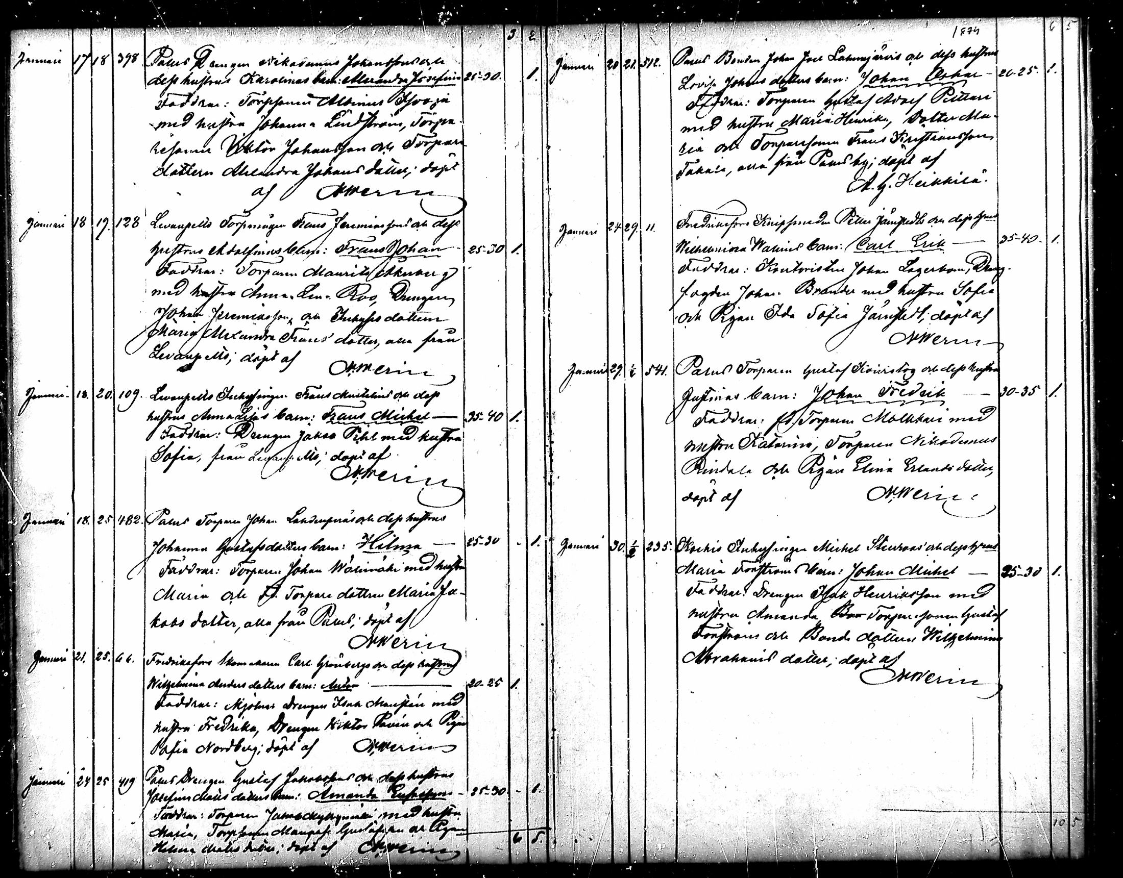 [ kuvat/183.jpg ]