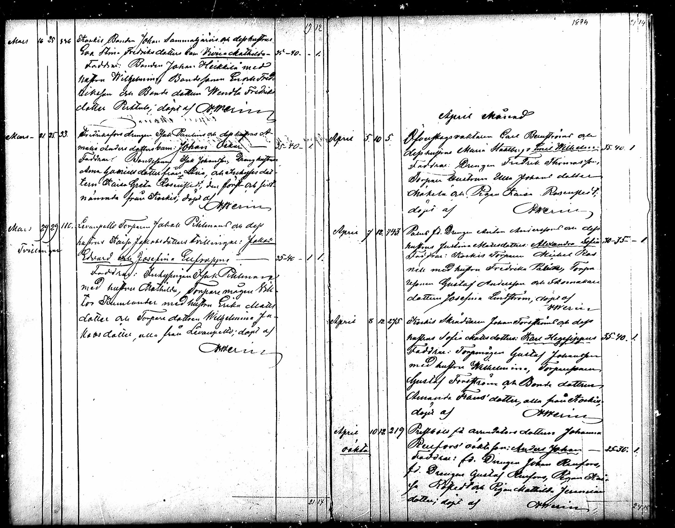 [ kuvat/186.jpg ]