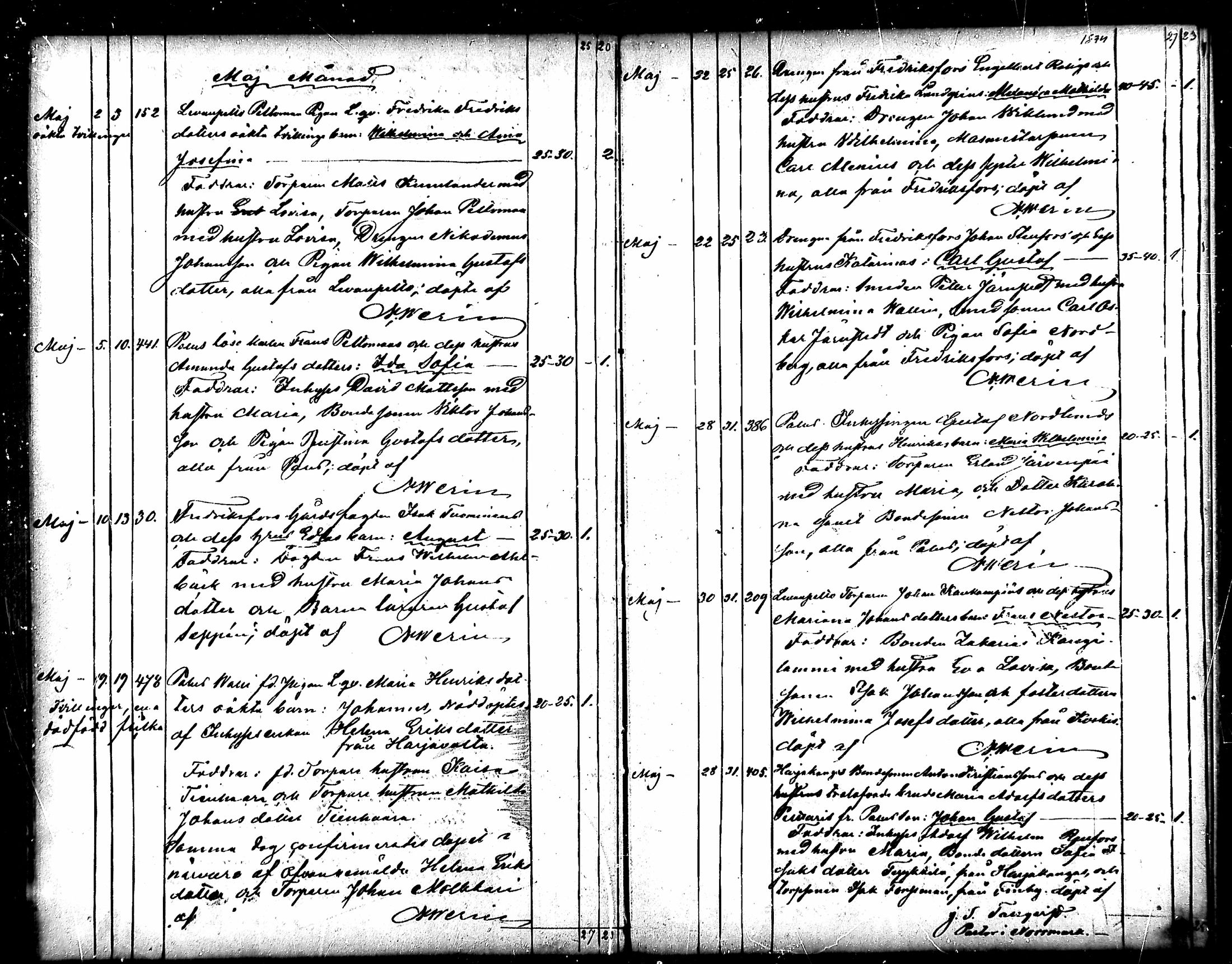 [ kuvat/188.jpg ]