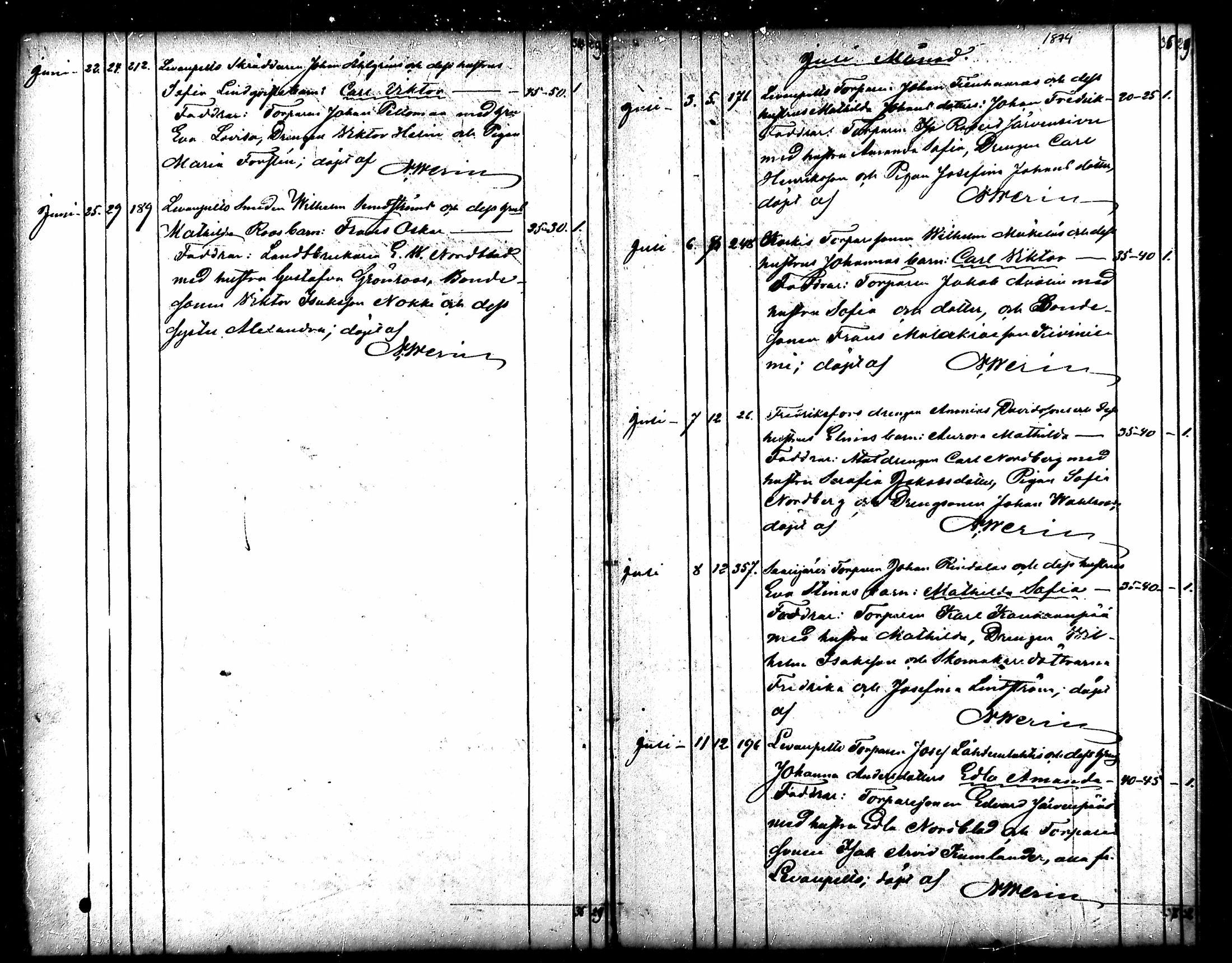 [ kuvat/190.jpg ]